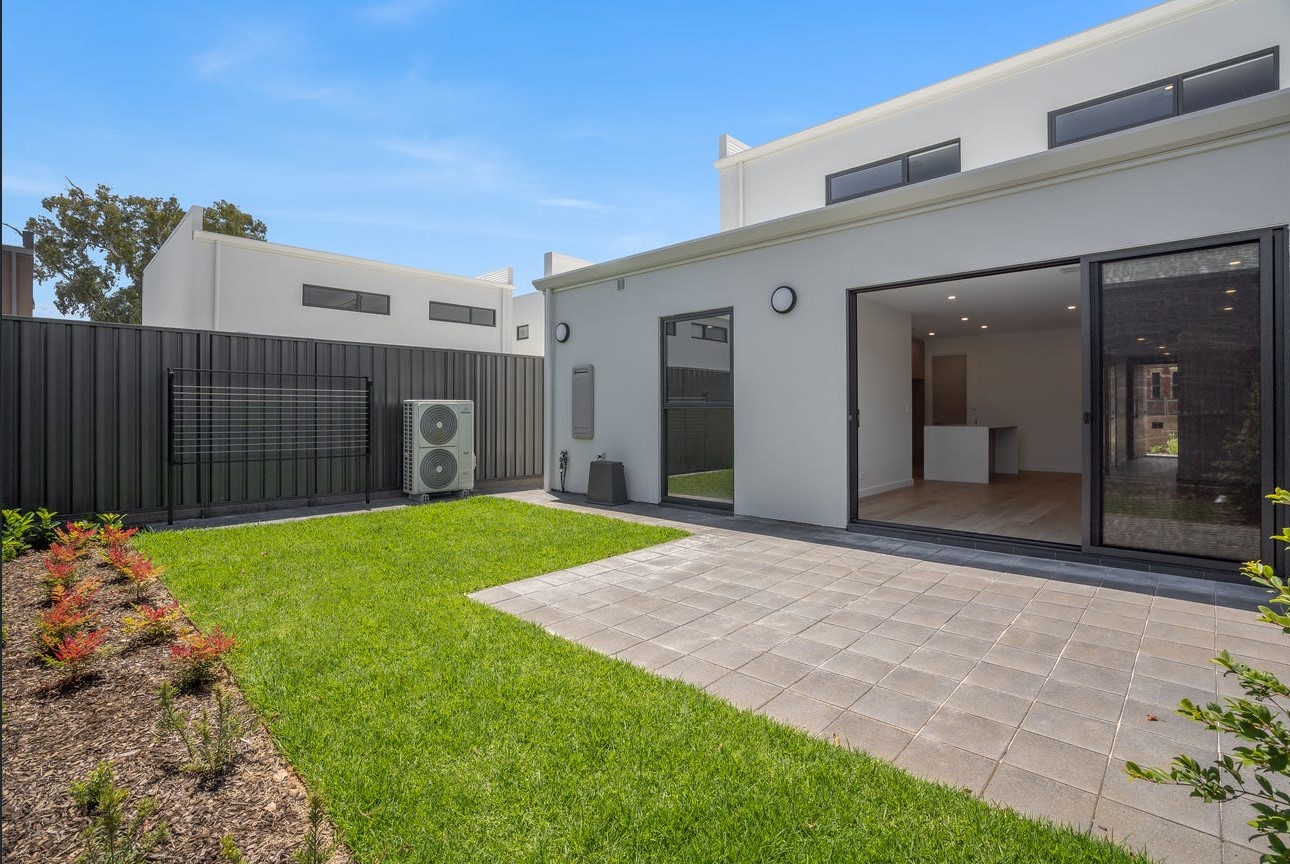 3 Amber Woods Drive, Glenside