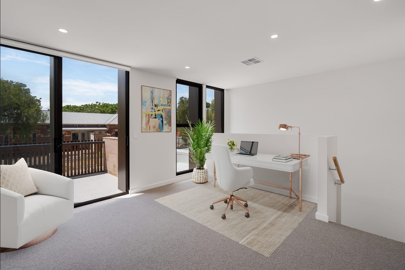 3 Amber Woods Drive, Glenside