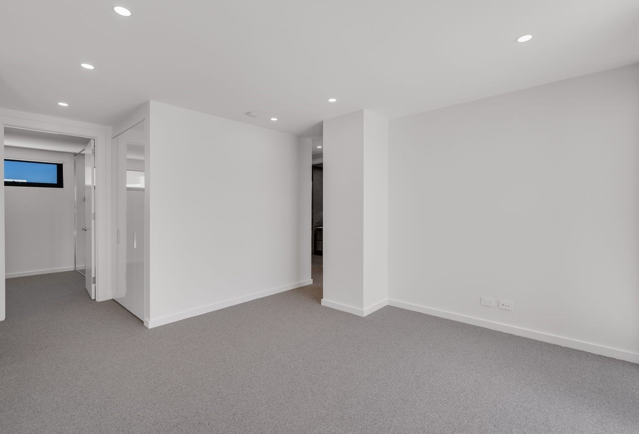 3 Amber Woods Drive, Glenside