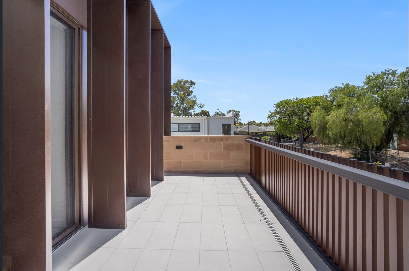 3 Amber Woods Drive, Glenside