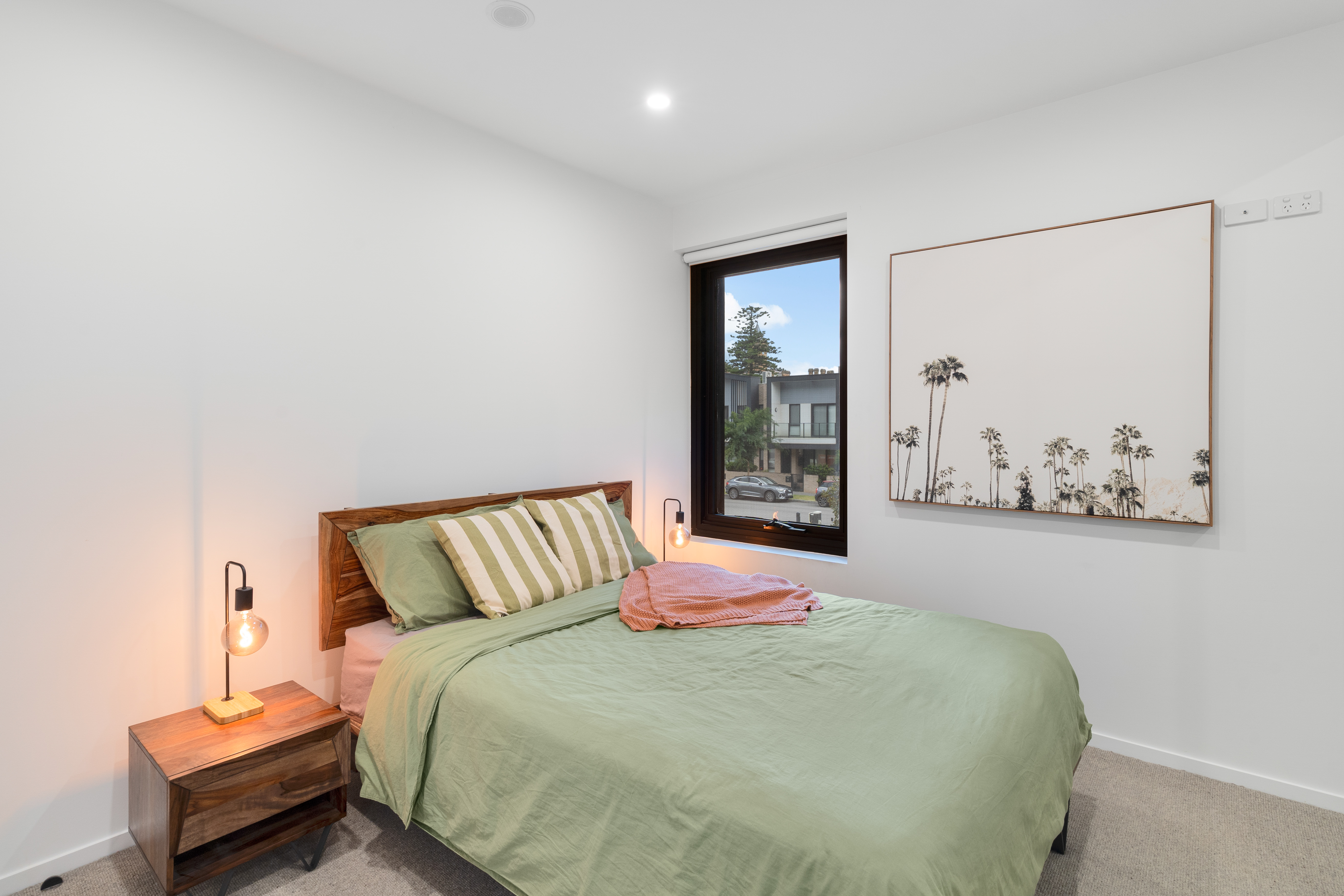 215 / 3 Banksia Street, Glenside