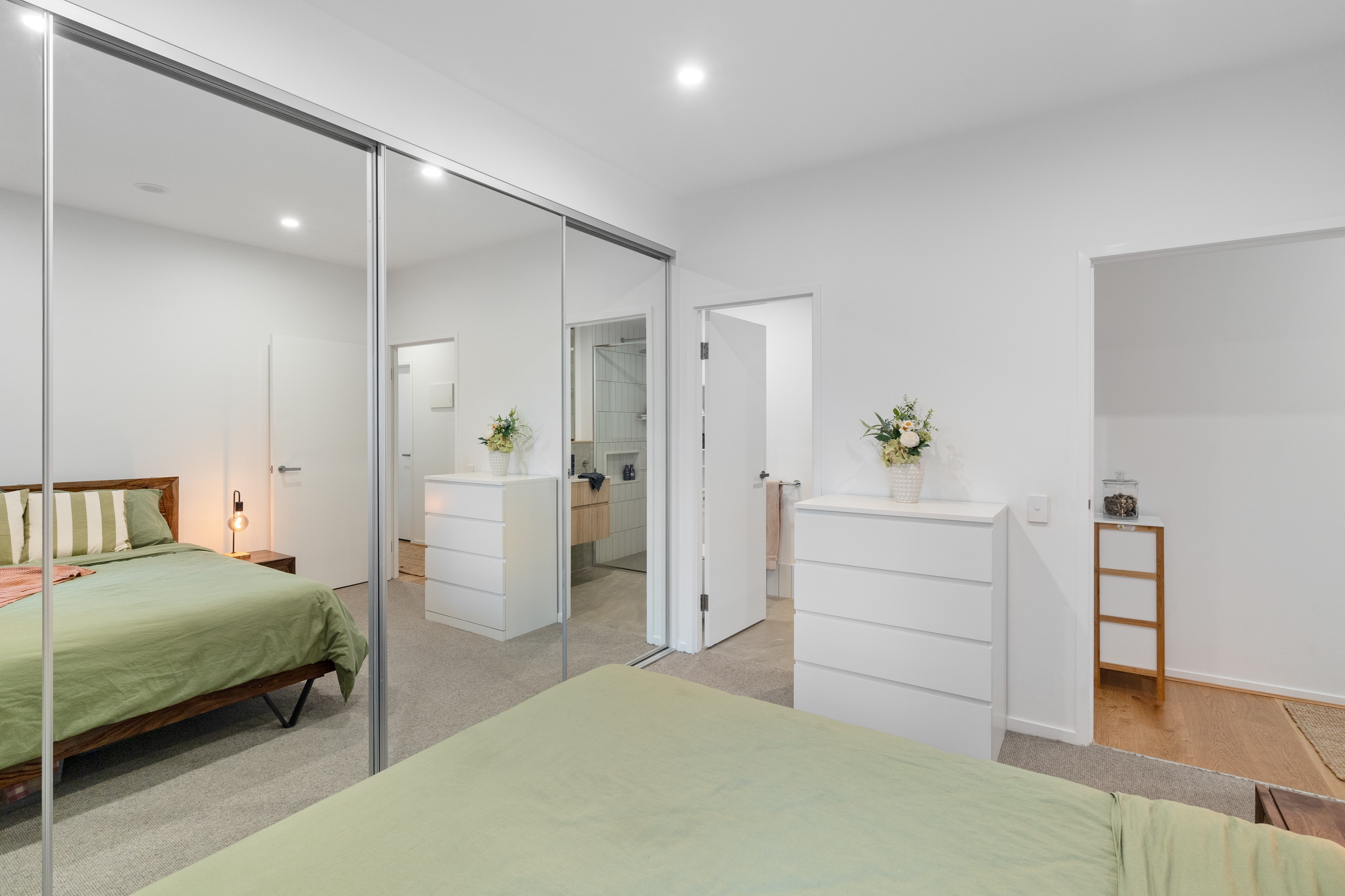 215 / 3 Banksia Street, Glenside