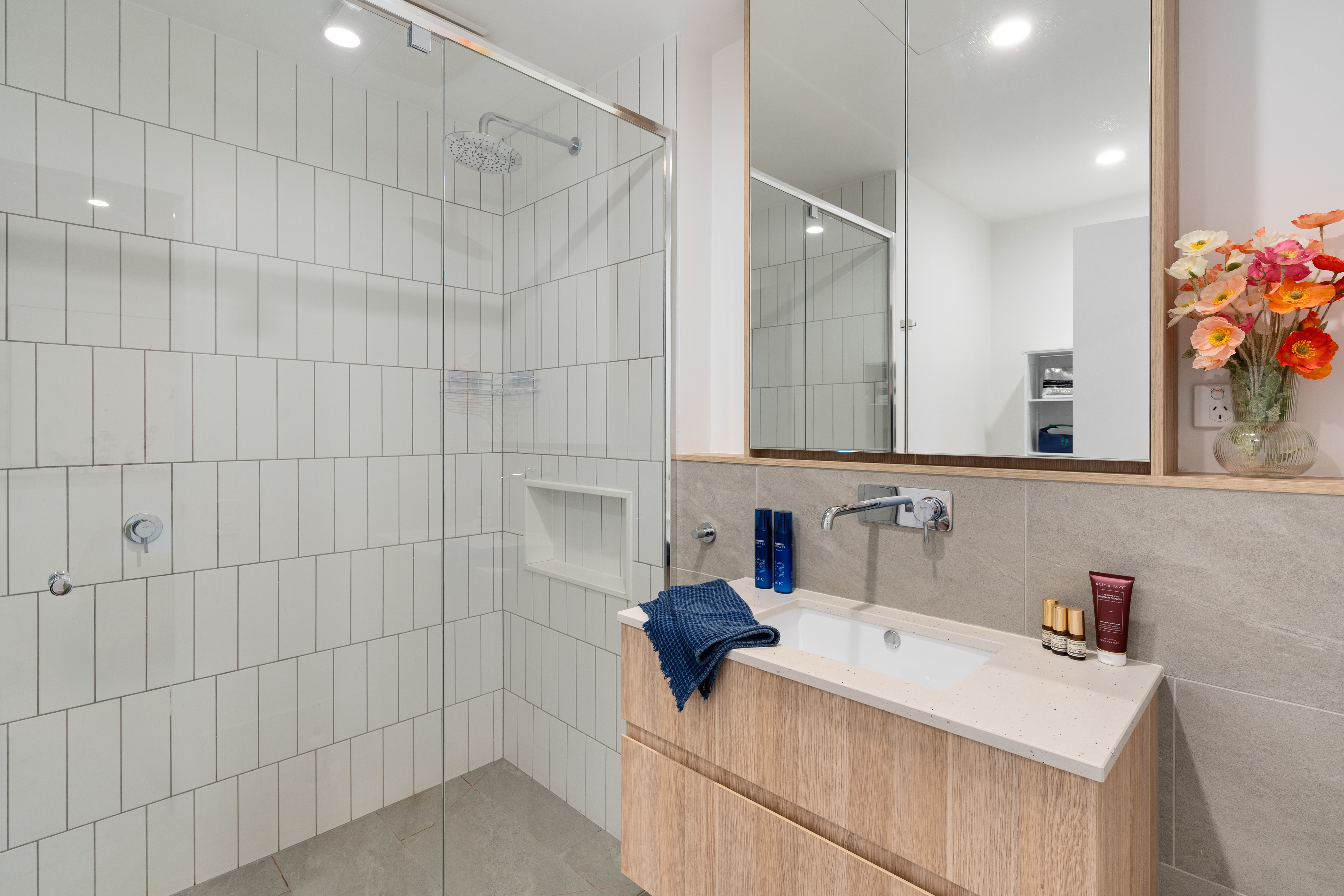 215 / 3 Banksia Street, Glenside