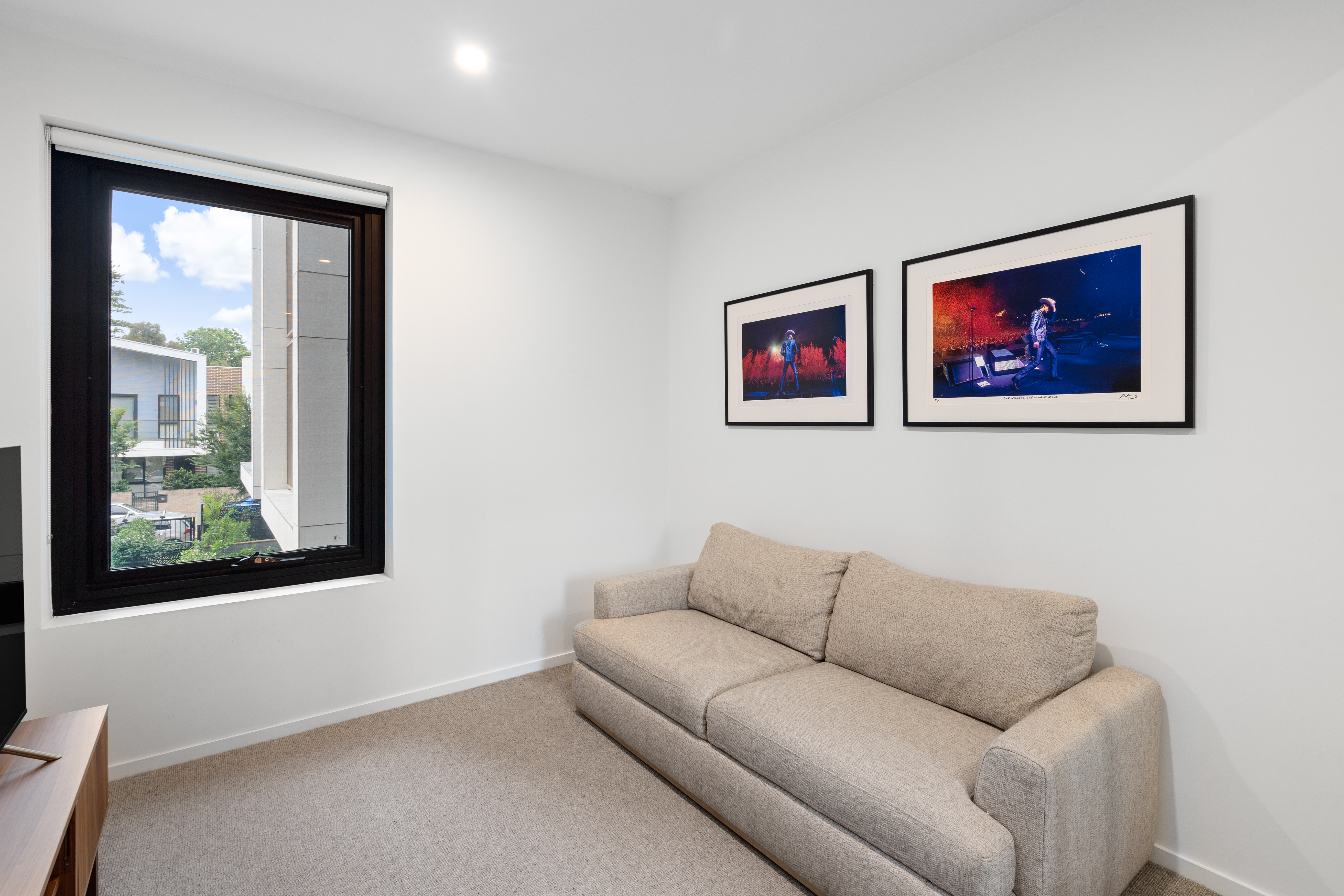215 / 3 Banksia Street, Glenside