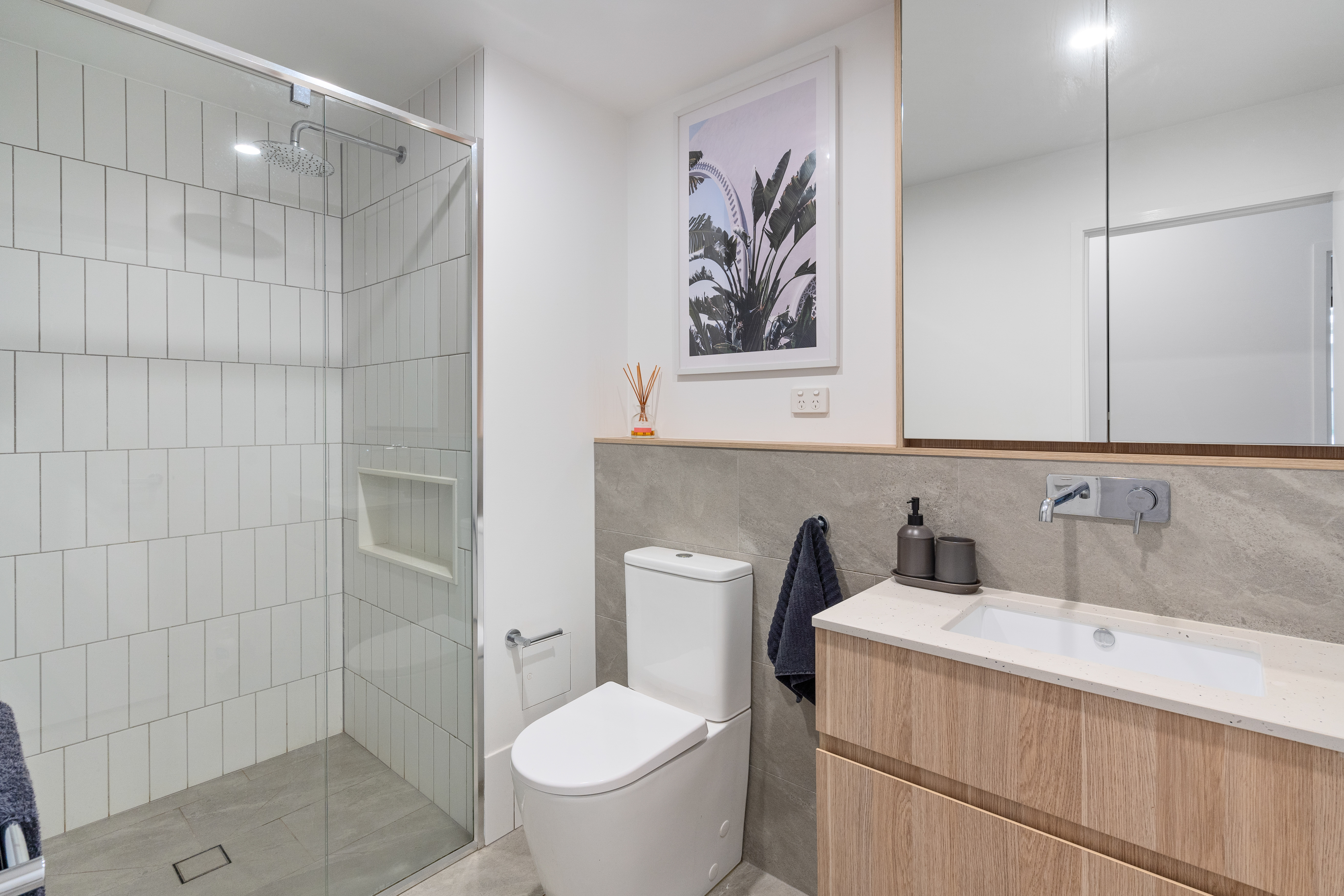215 / 3 Banksia Street, Glenside