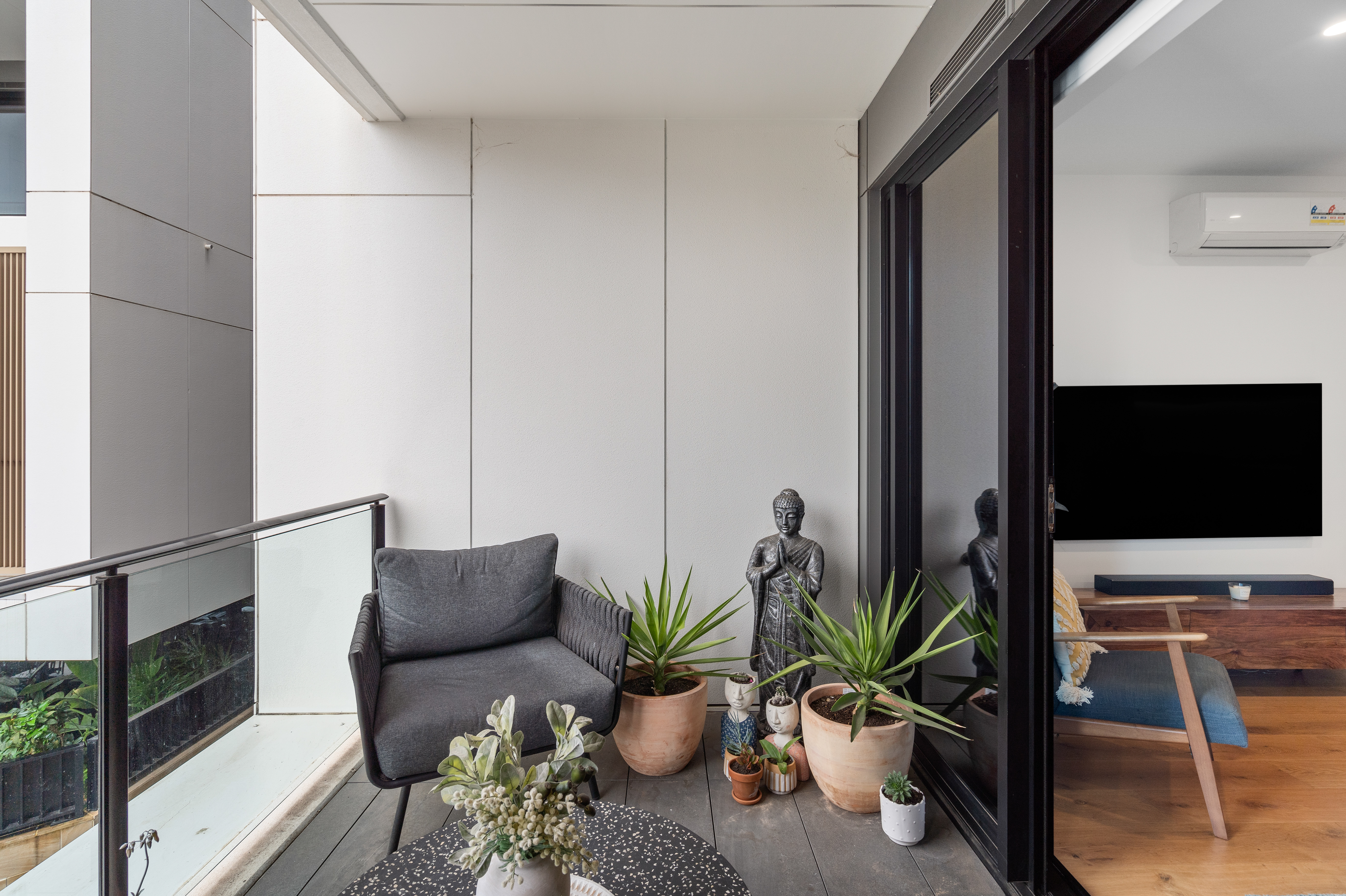 215 / 3 Banksia Street, Glenside