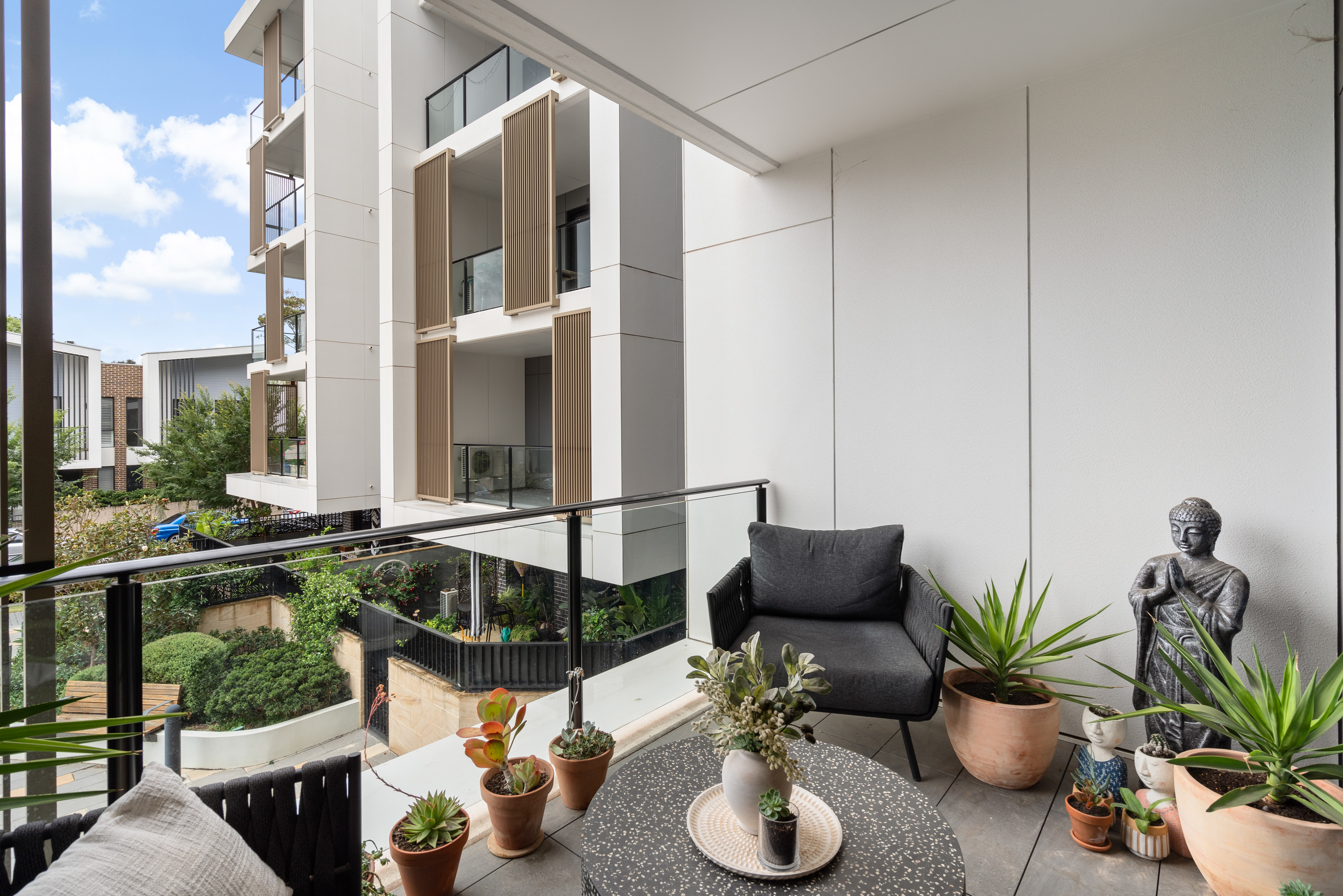 215 / 3 Banksia Street, Glenside