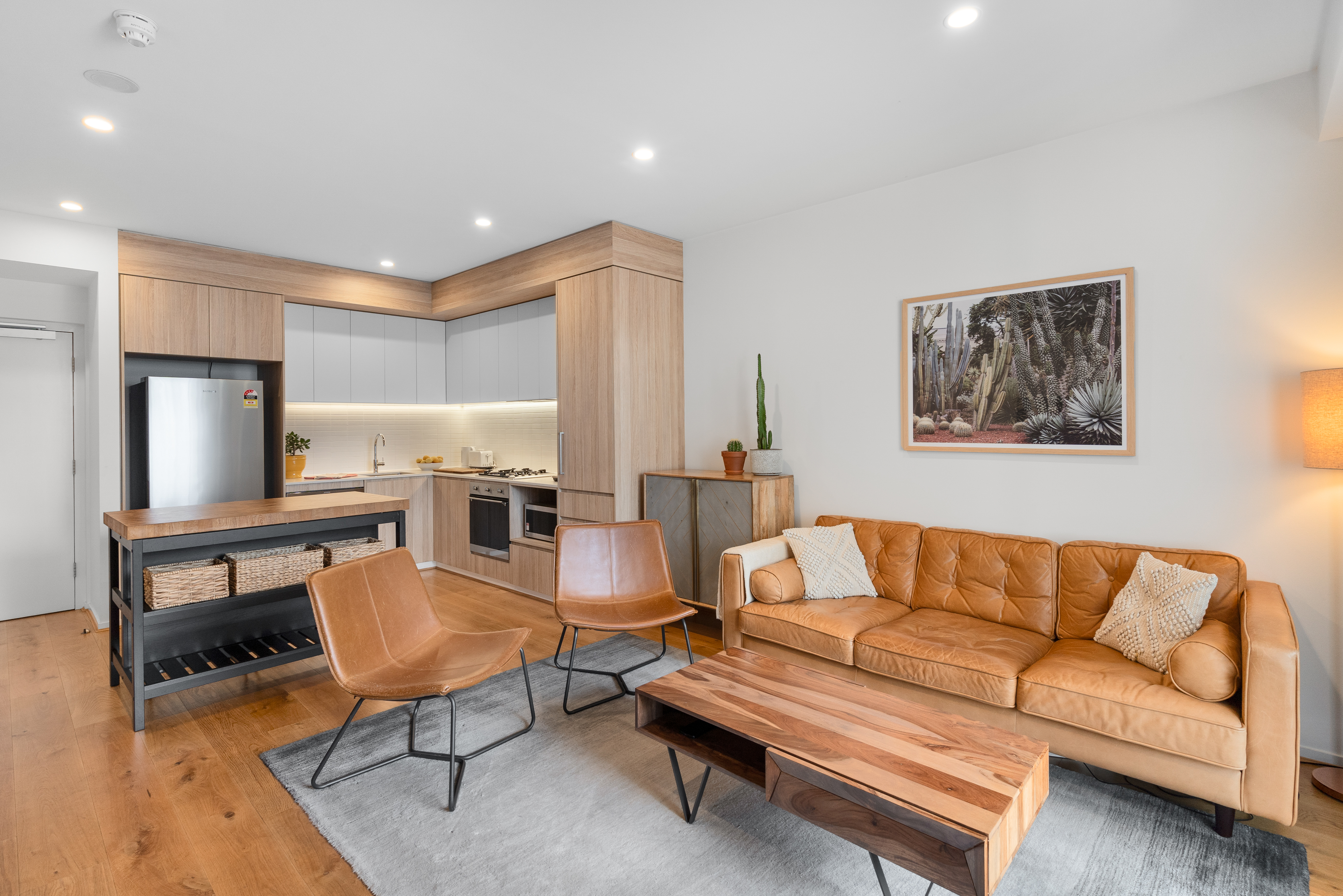 215 / 3 Banksia Street, Glenside