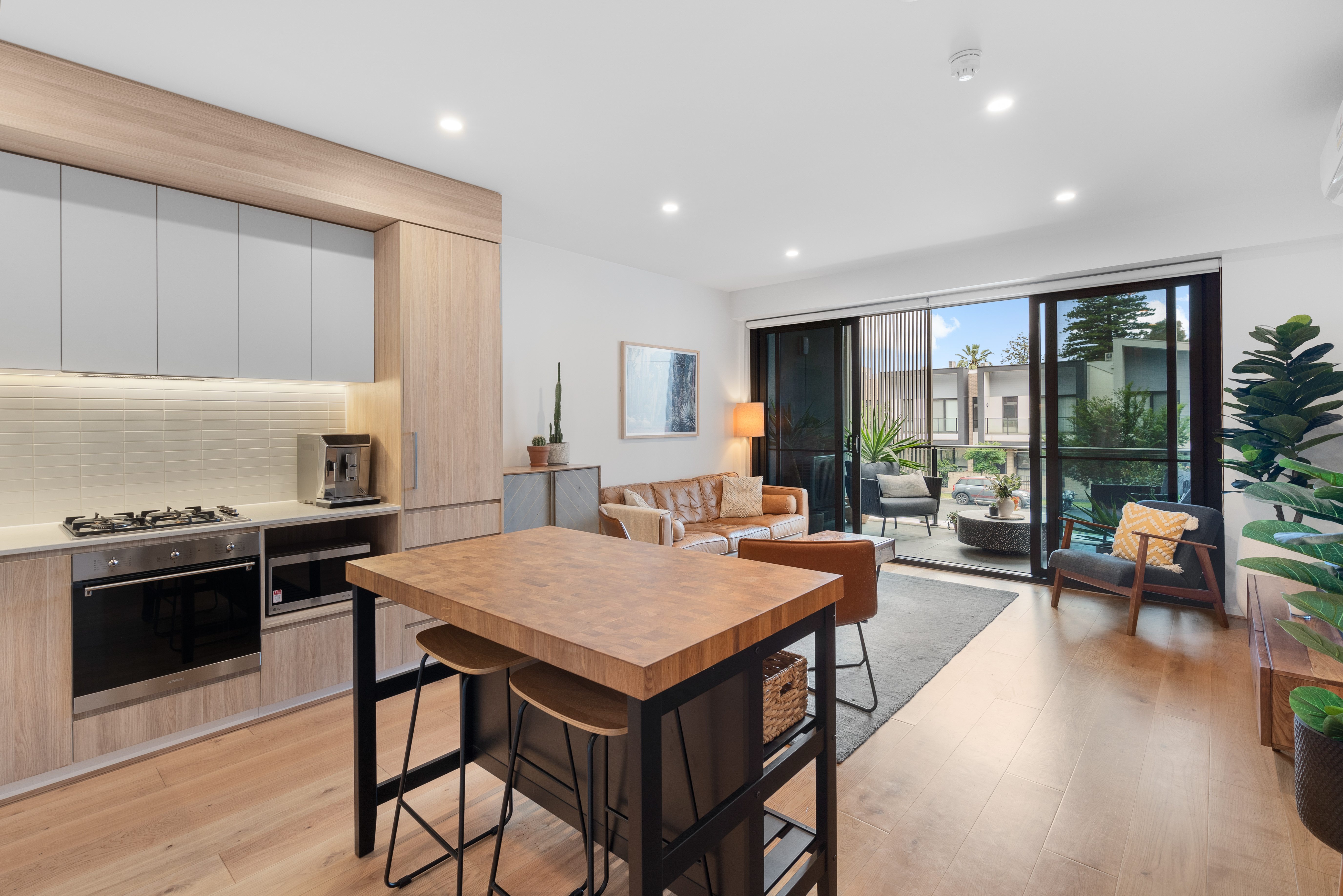 215 / 3 Banksia Street, Glenside