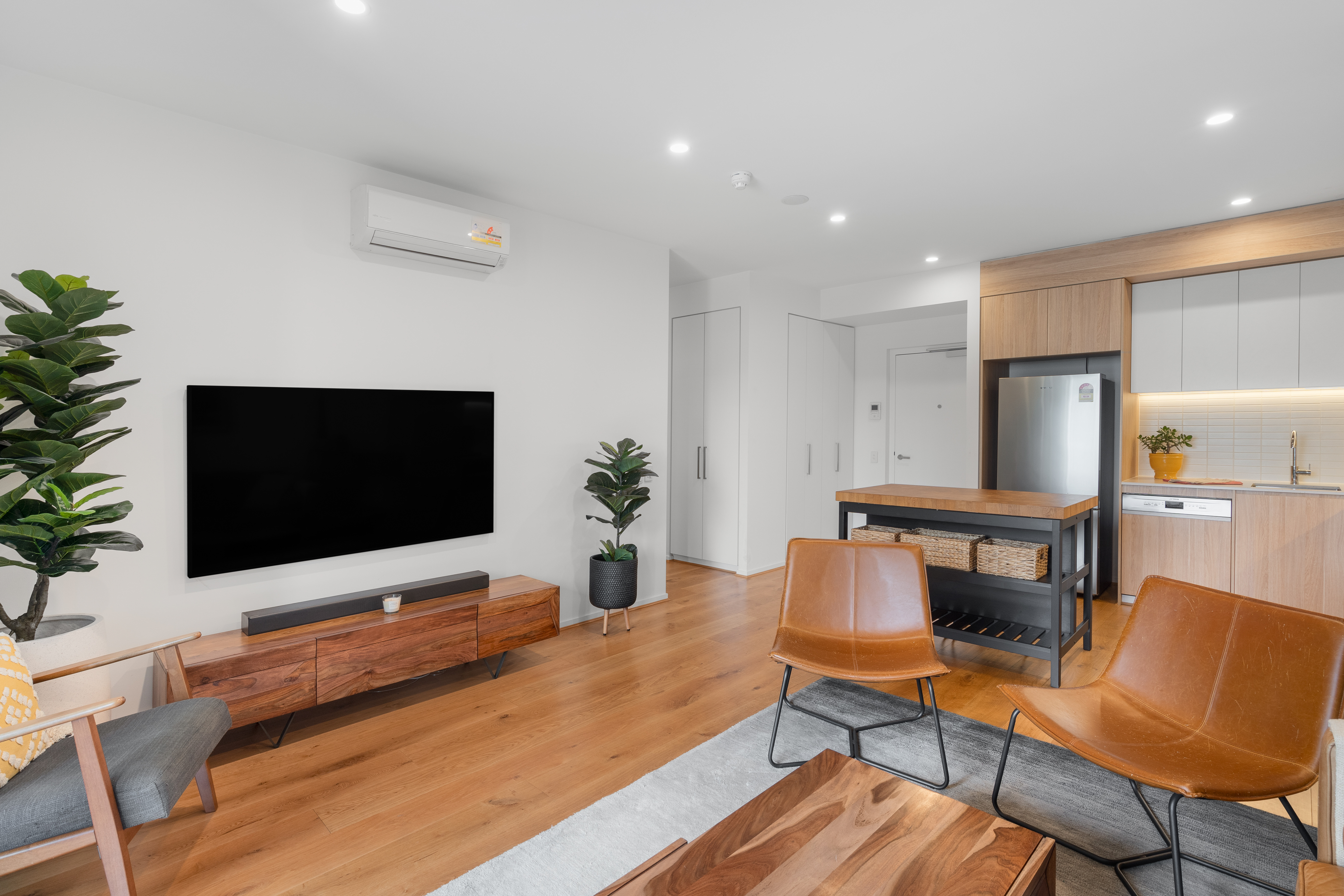 215 / 3 Banksia Street, Glenside