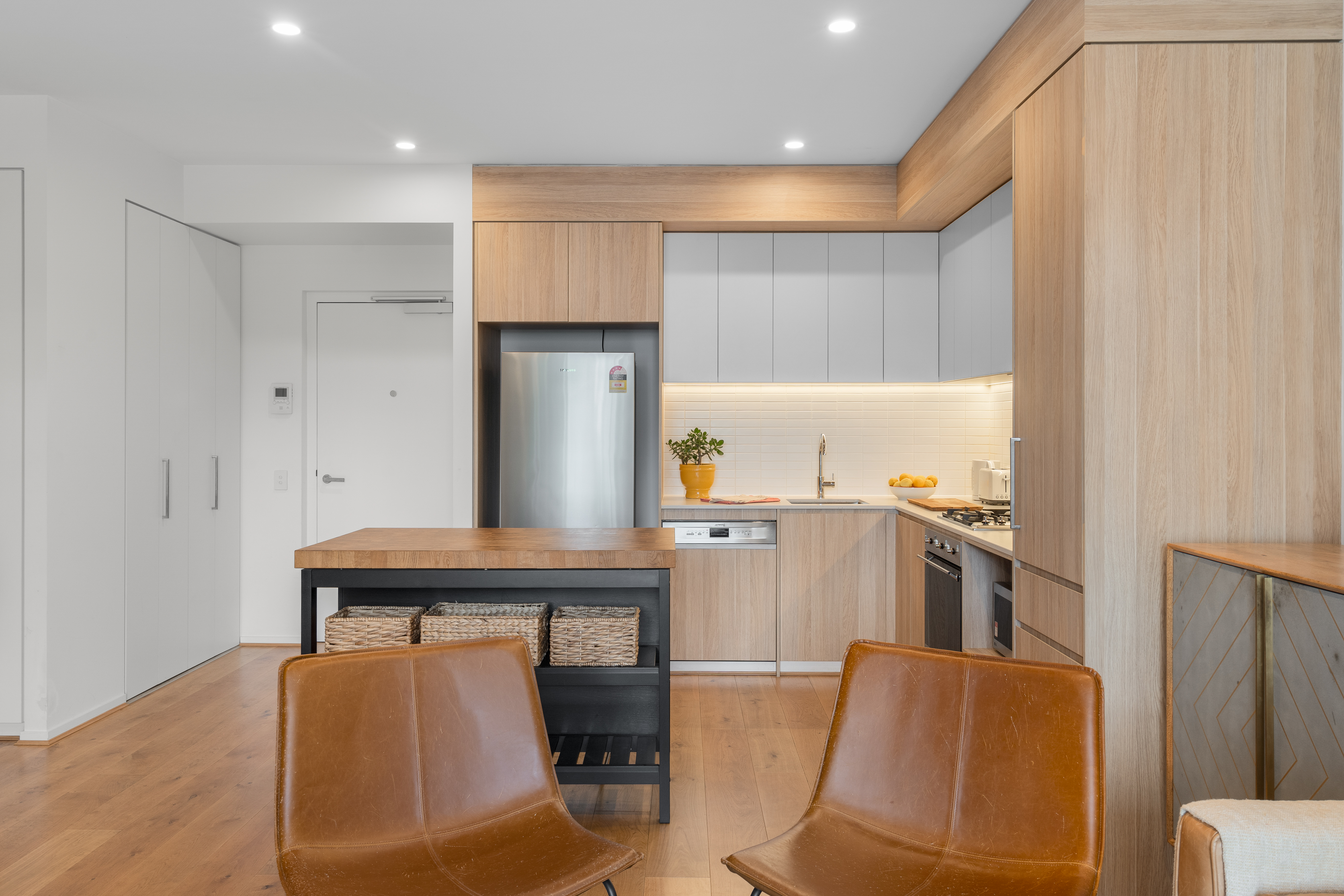 215 / 3 Banksia Street, Glenside