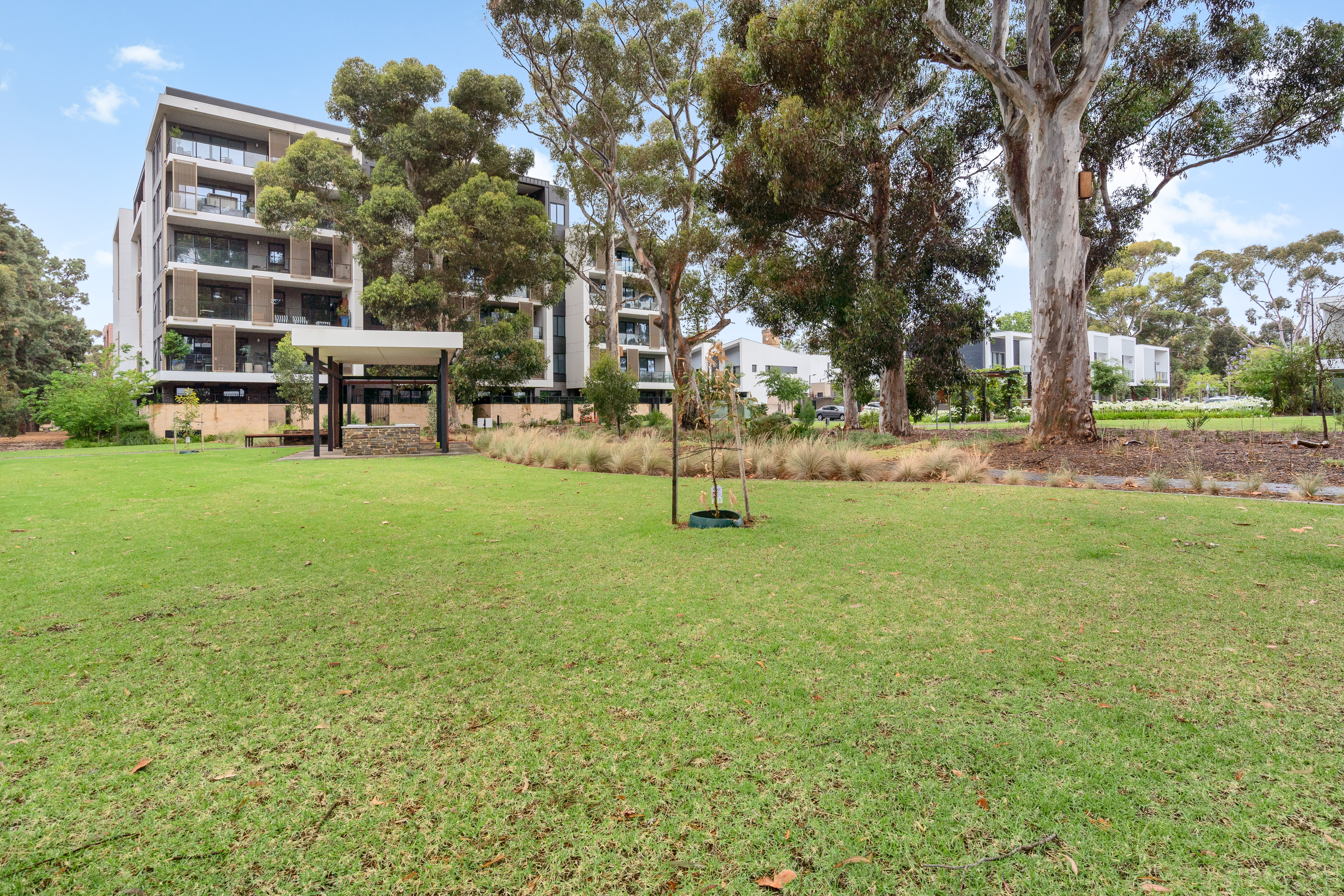 215 / 3 Banksia Street, Glenside