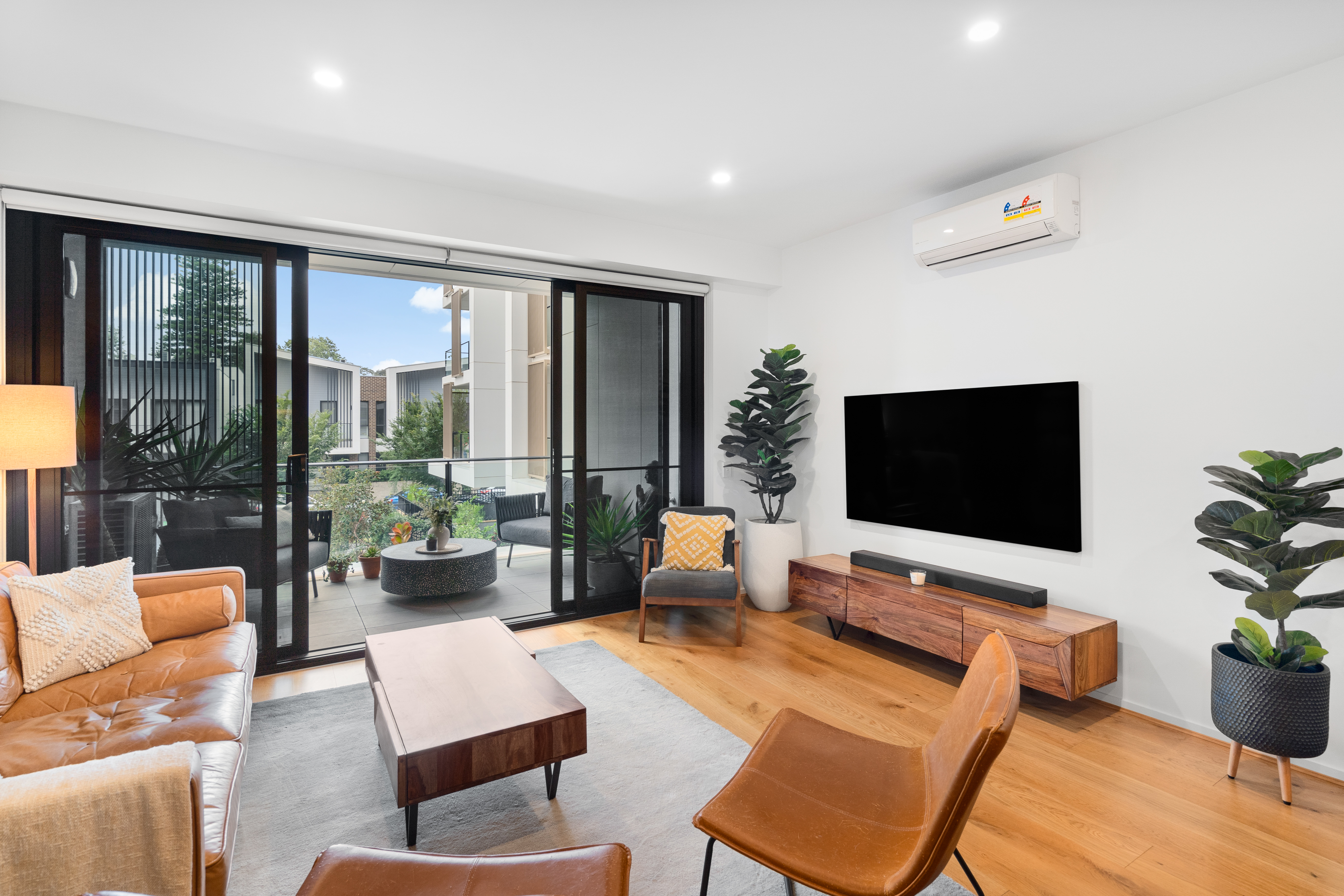 215 / 3 Banksia Street, Glenside