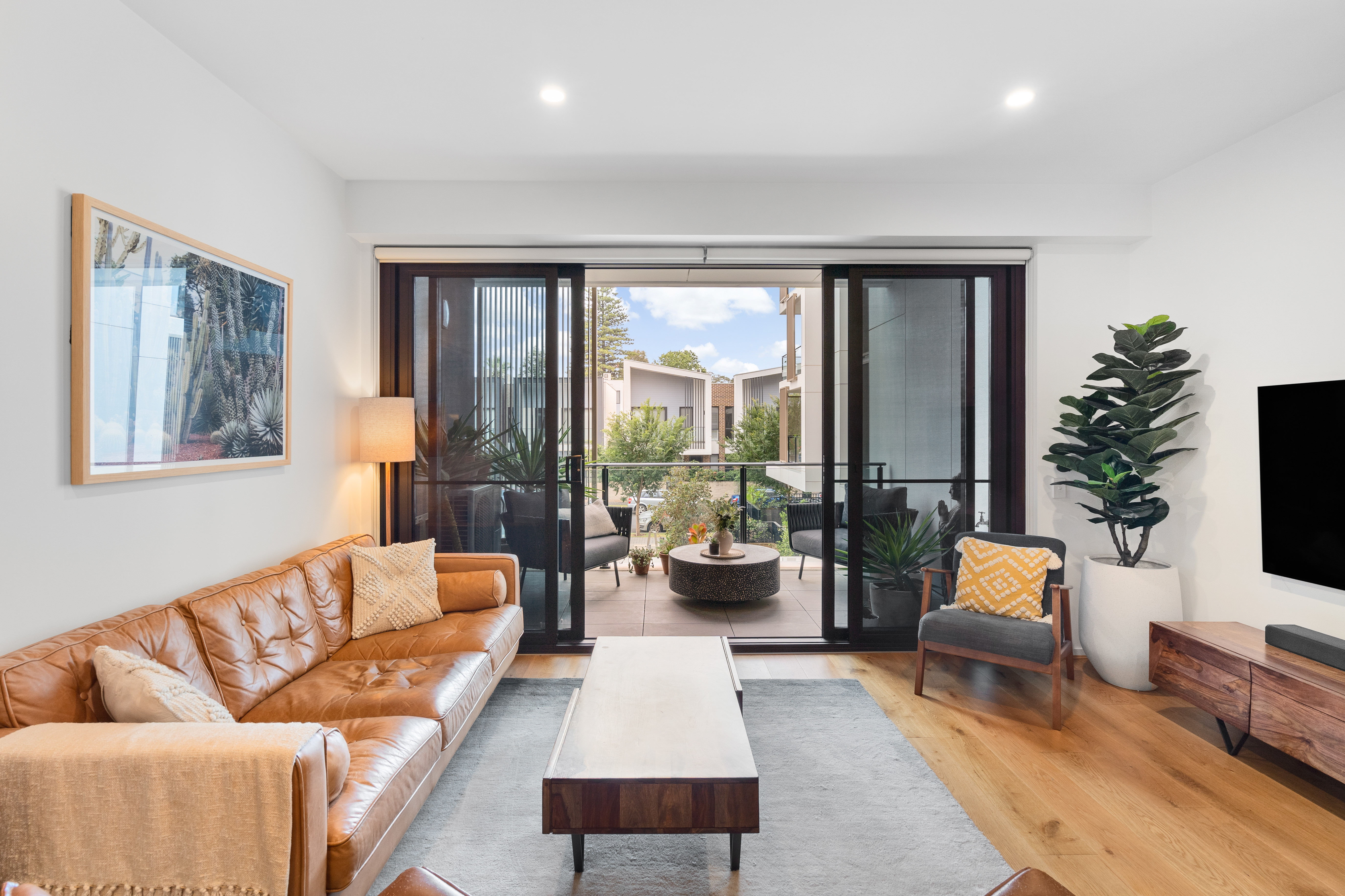 215 / 3 Banksia Street, Glenside