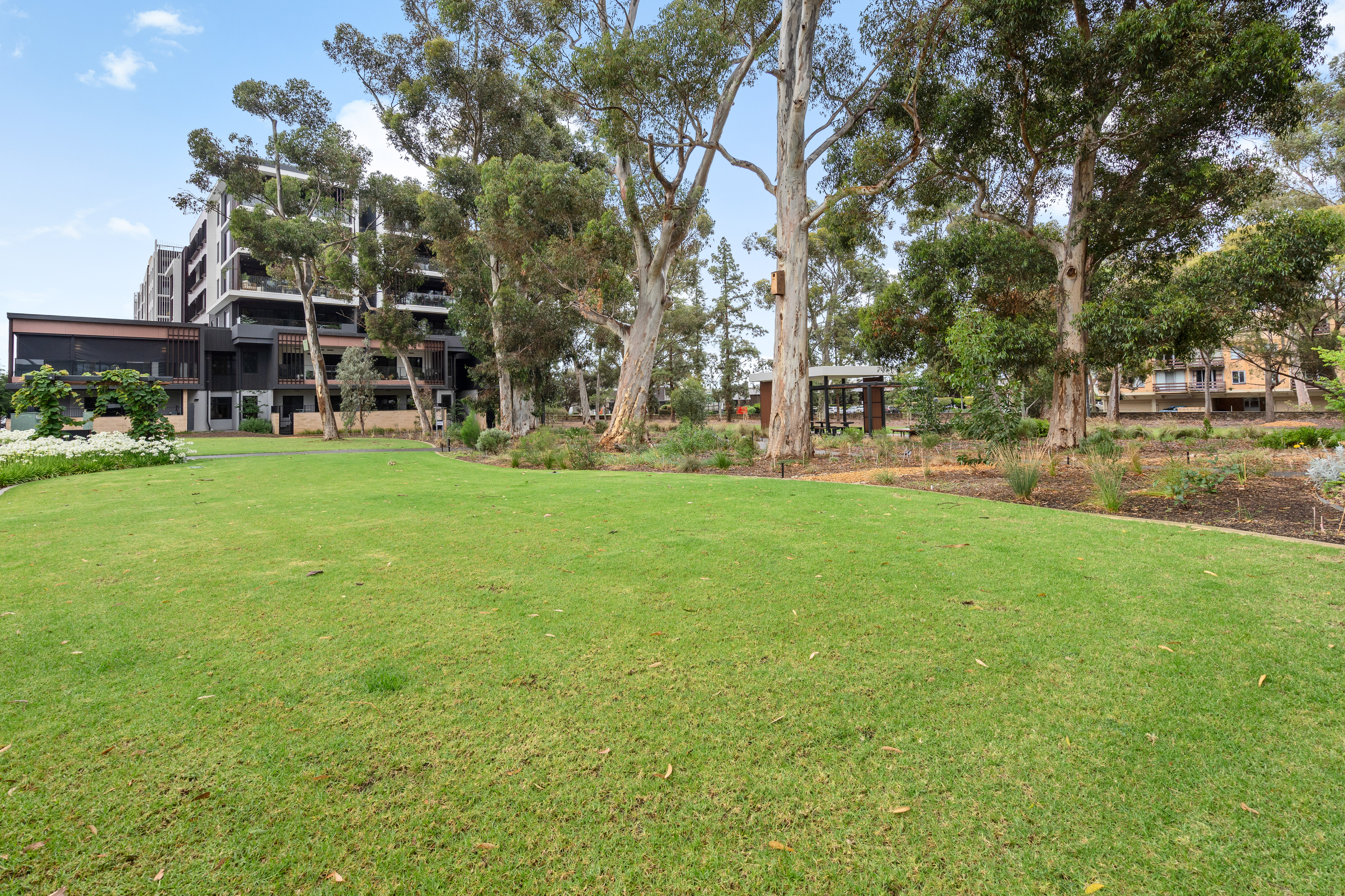 215 / 3 Banksia Street, Glenside