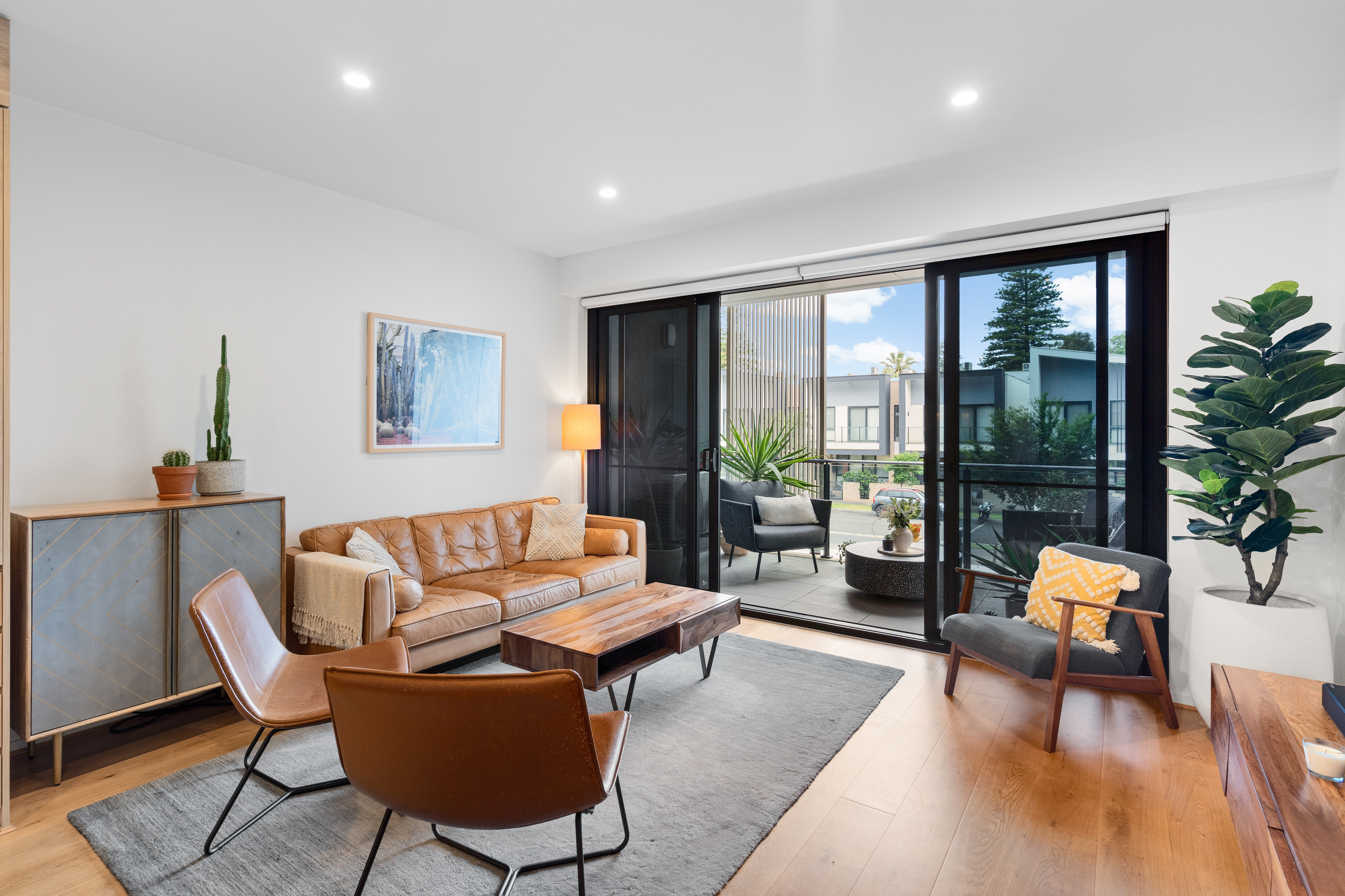 215 / 3 Banksia Street, Glenside