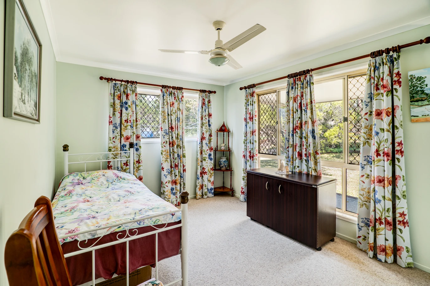 8608 Brisbane Valley Highway, Harlin For Sale by Farmbuy.com - image 13