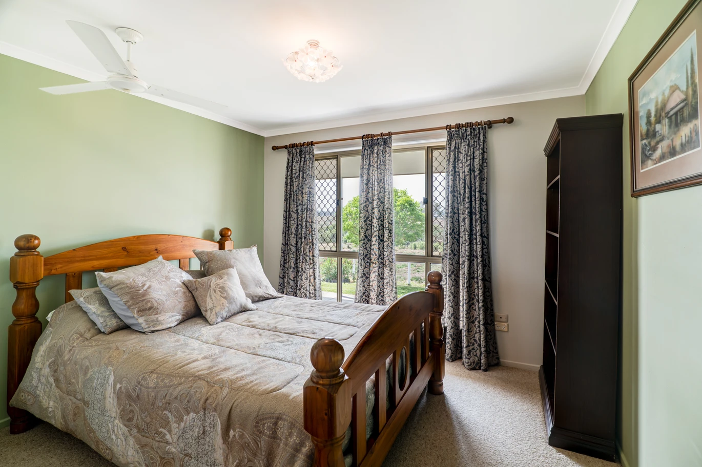 8608 Brisbane Valley Highway, Harlin For Sale by Farmbuy.com - image 12