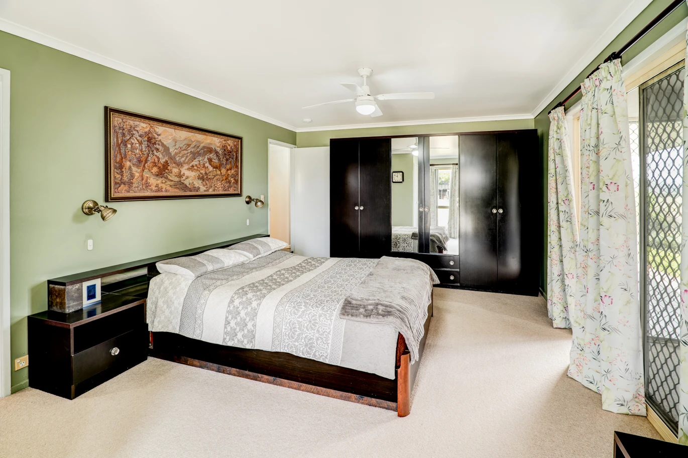 8608 Brisbane Valley Highway, Harlin For Sale by Farmbuy.com - image 9