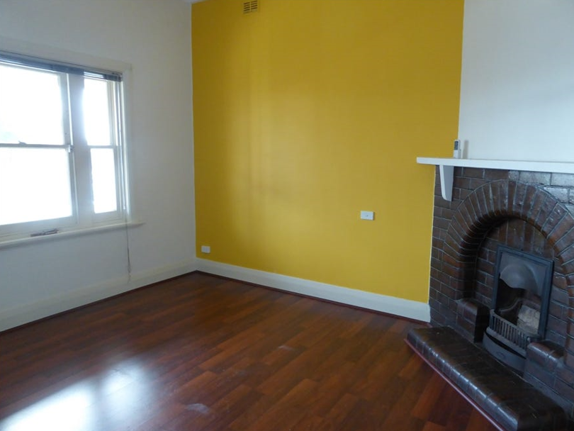 51 Churchill Road, Prospect