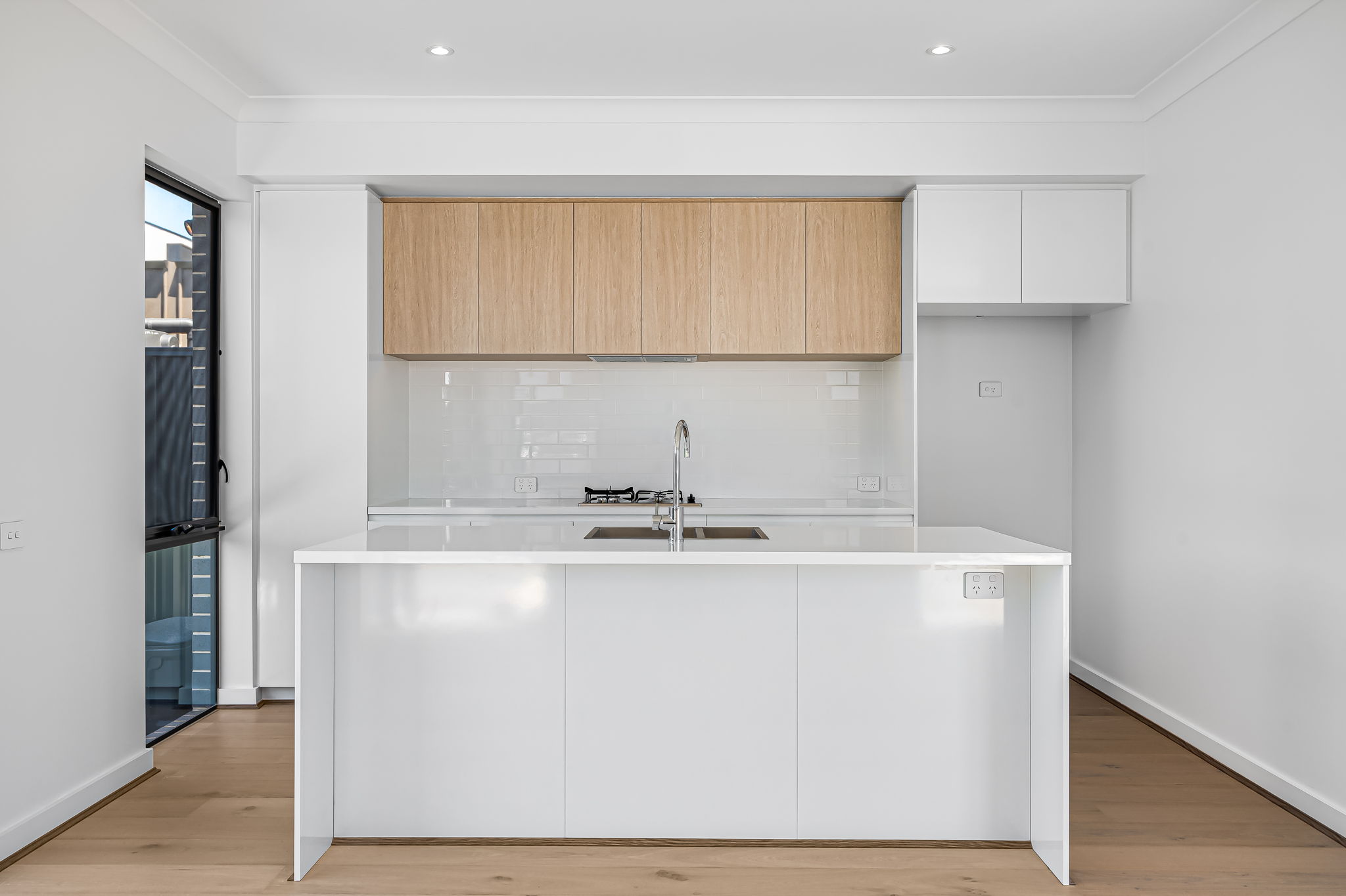 2 Marila Cove, New Port