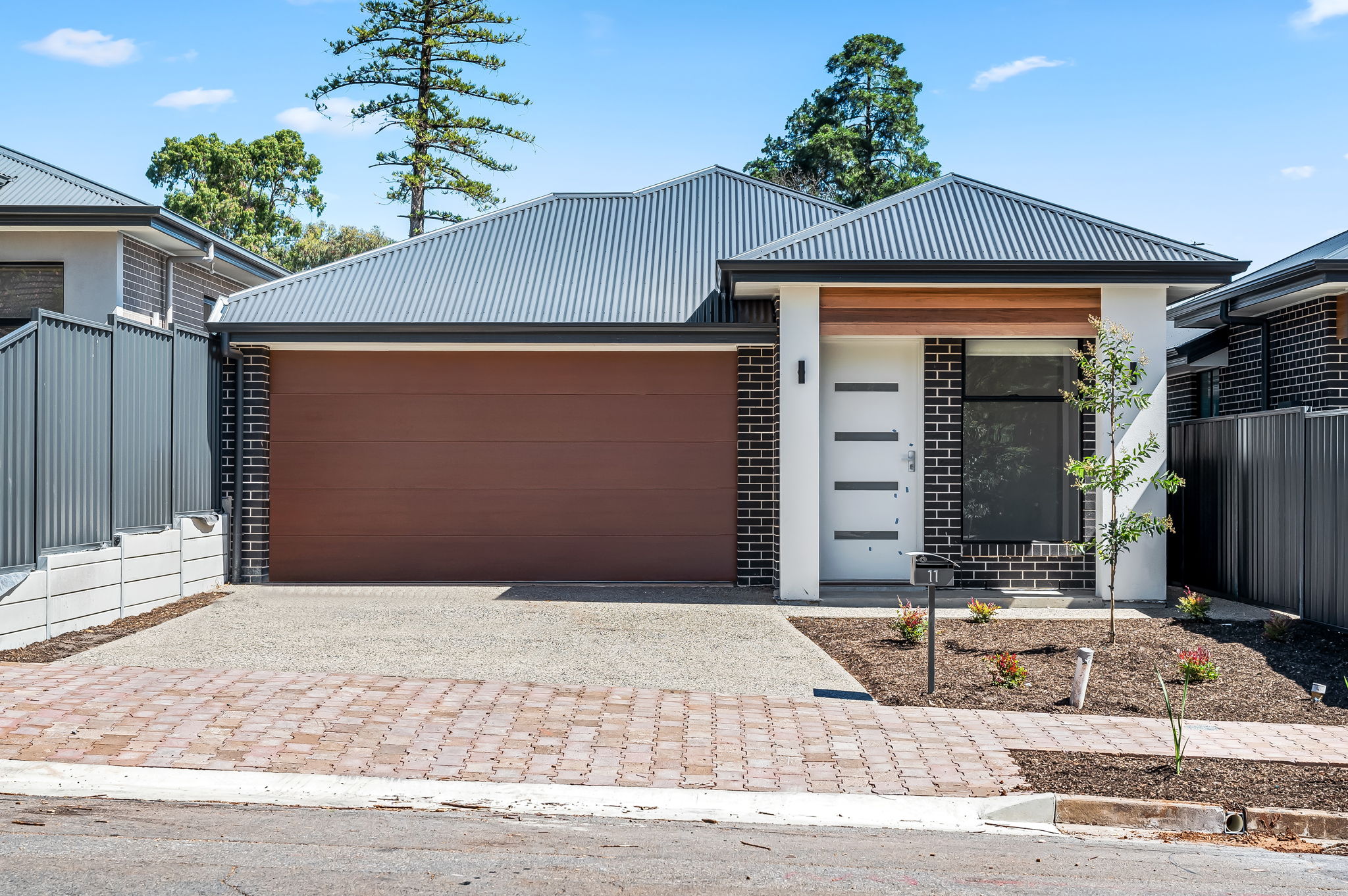 11 Glenferrie Avenue, Myrtle Bank