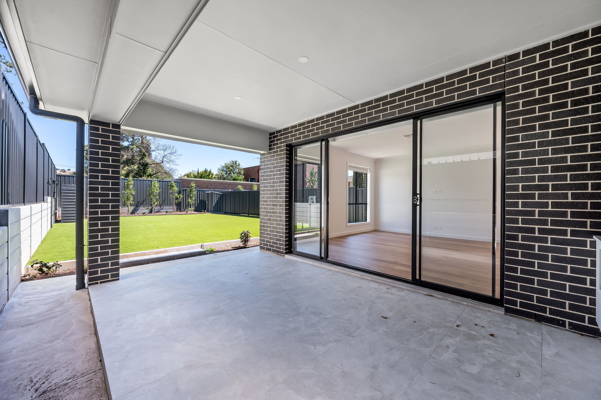 11 Glenferrie Avenue, Myrtle Bank