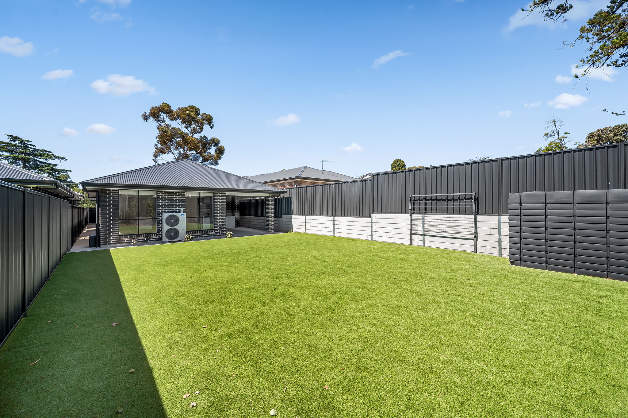 11 Glenferrie Avenue, Myrtle Bank
