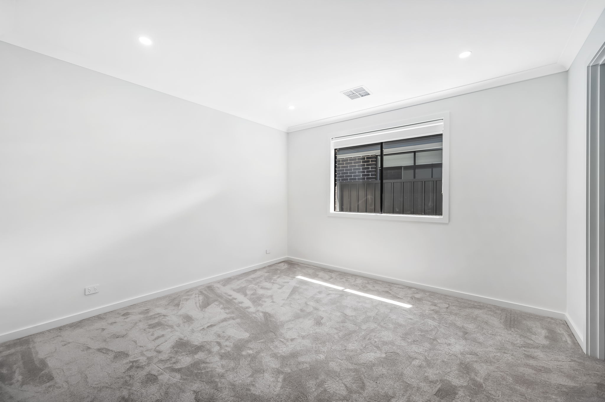 11 Glenferrie Avenue, Myrtle Bank