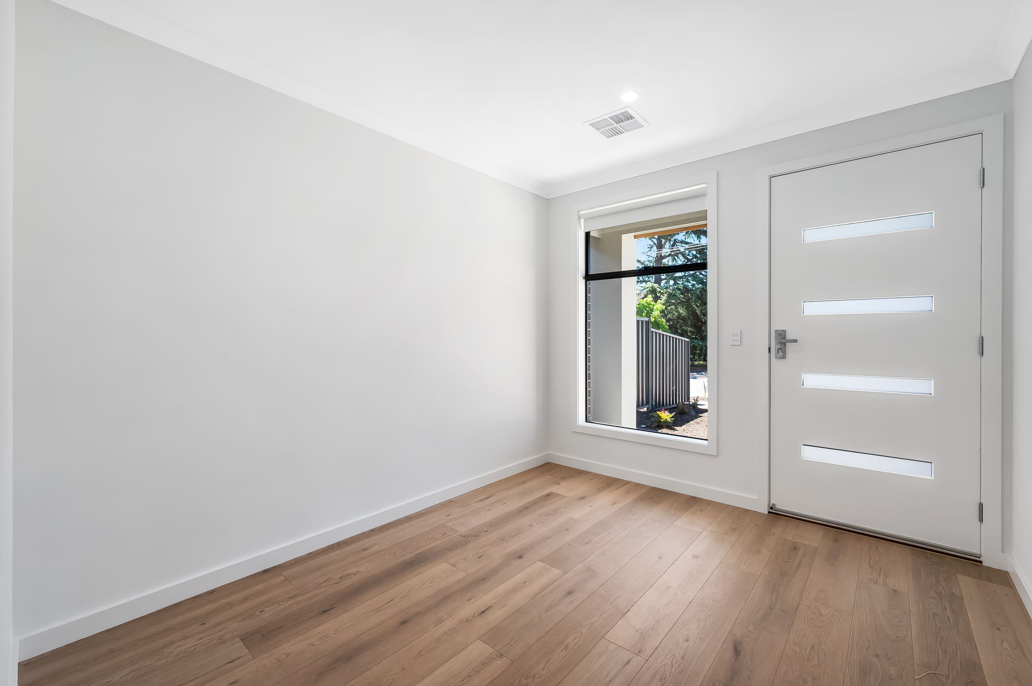 11 Glenferrie Avenue, Myrtle Bank