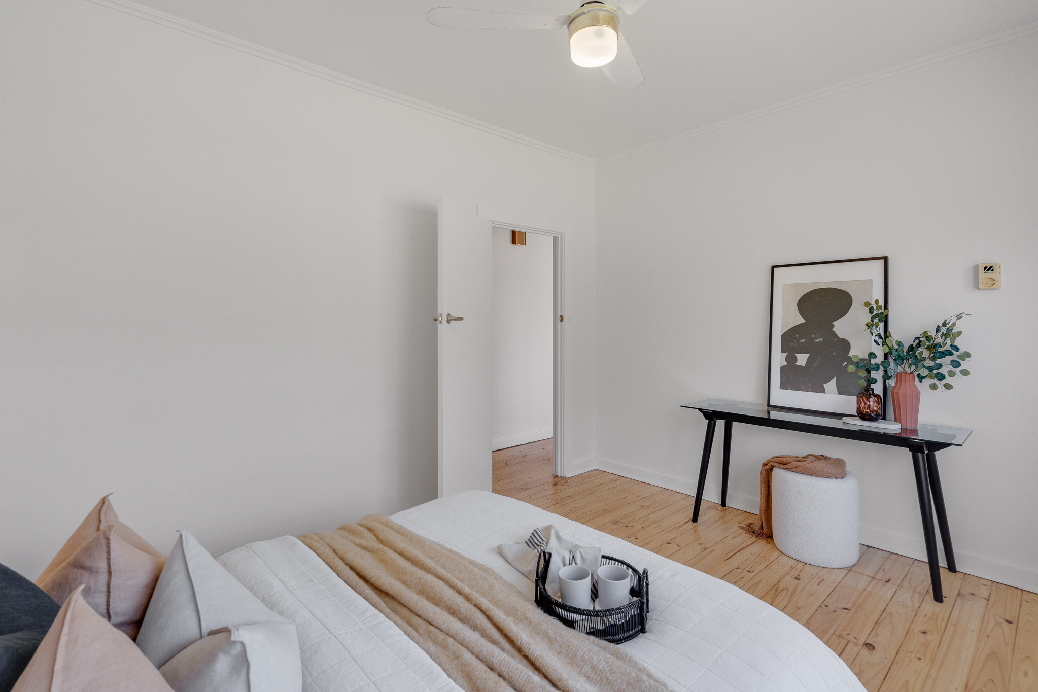 1 Vine Street, Taperoo