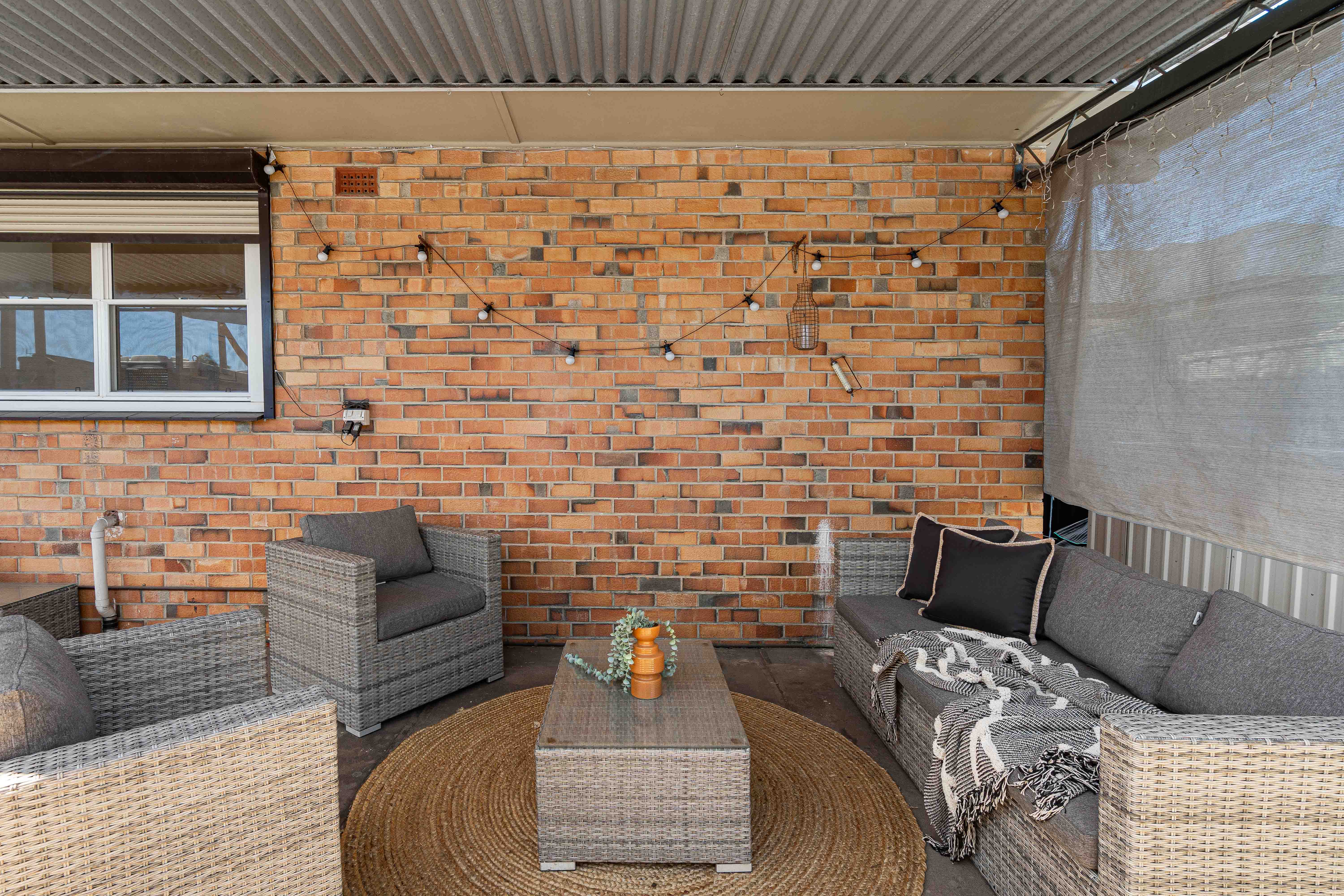 1 Vine Street, Taperoo