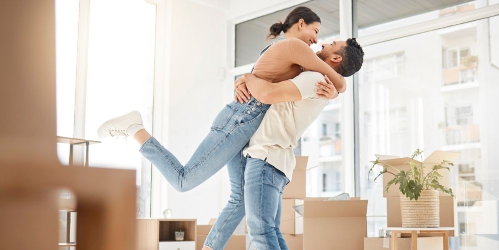 REIWA welcomes Keystart’s changes to price and income limits