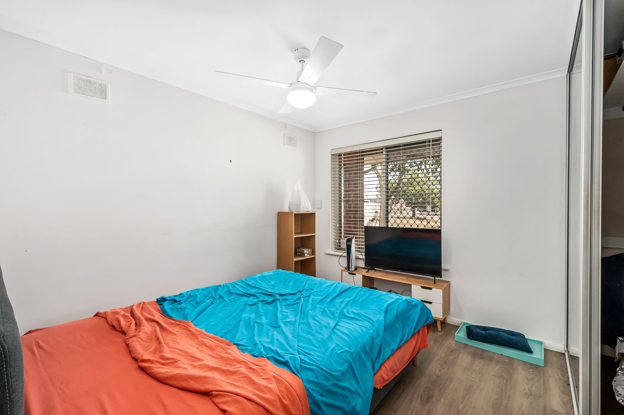 1 / 11 Pleasant Grove, Holden Hill