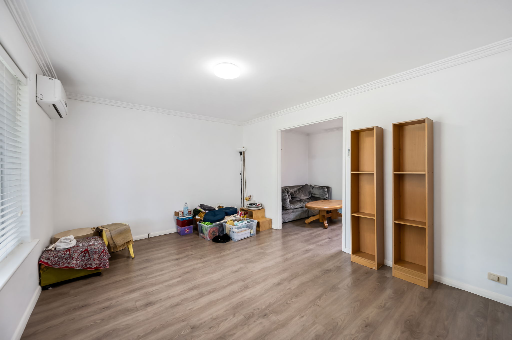 1 / 11 Pleasant Grove, Holden Hill