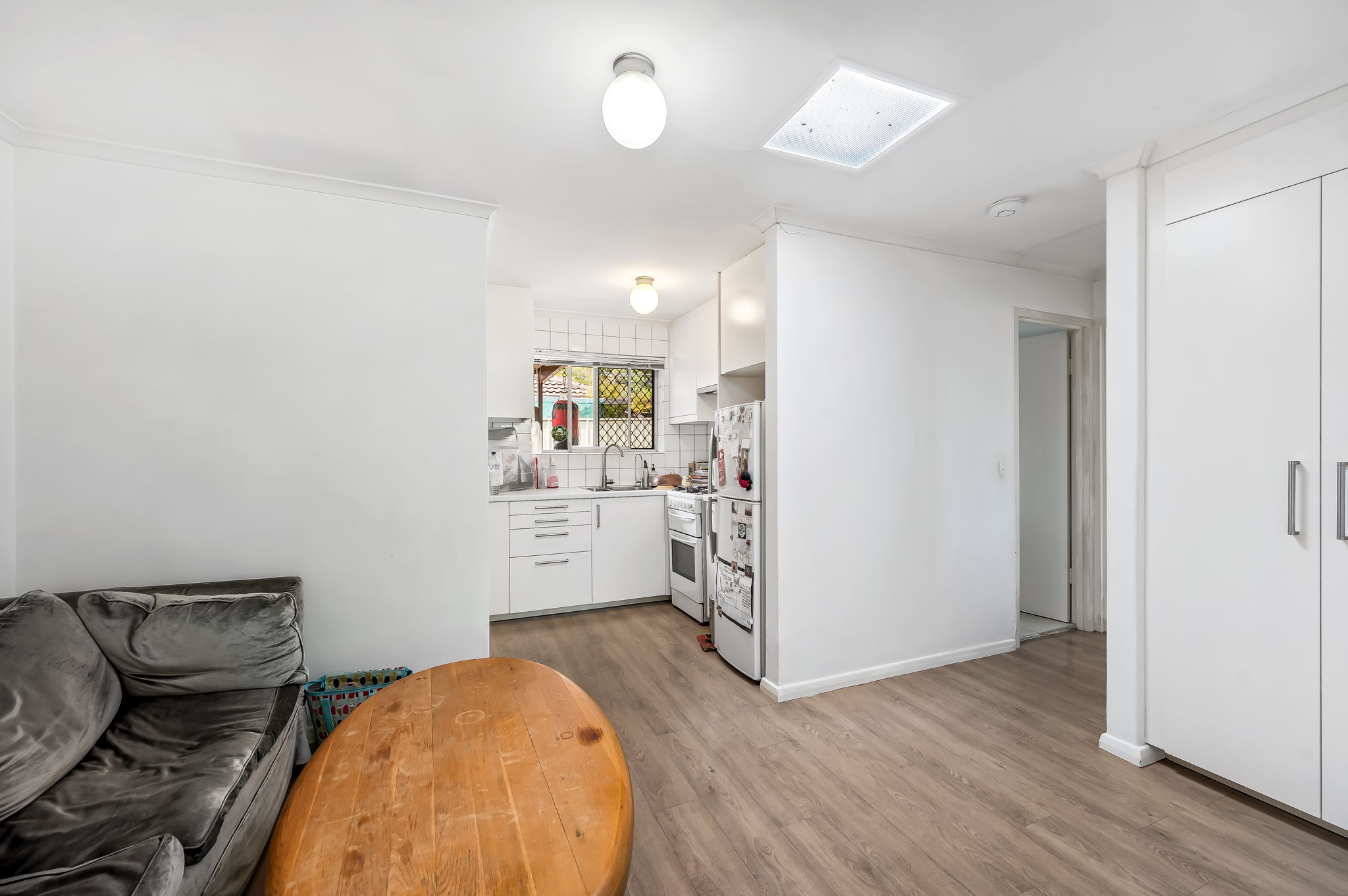 1 / 11 Pleasant Grove, Holden Hill