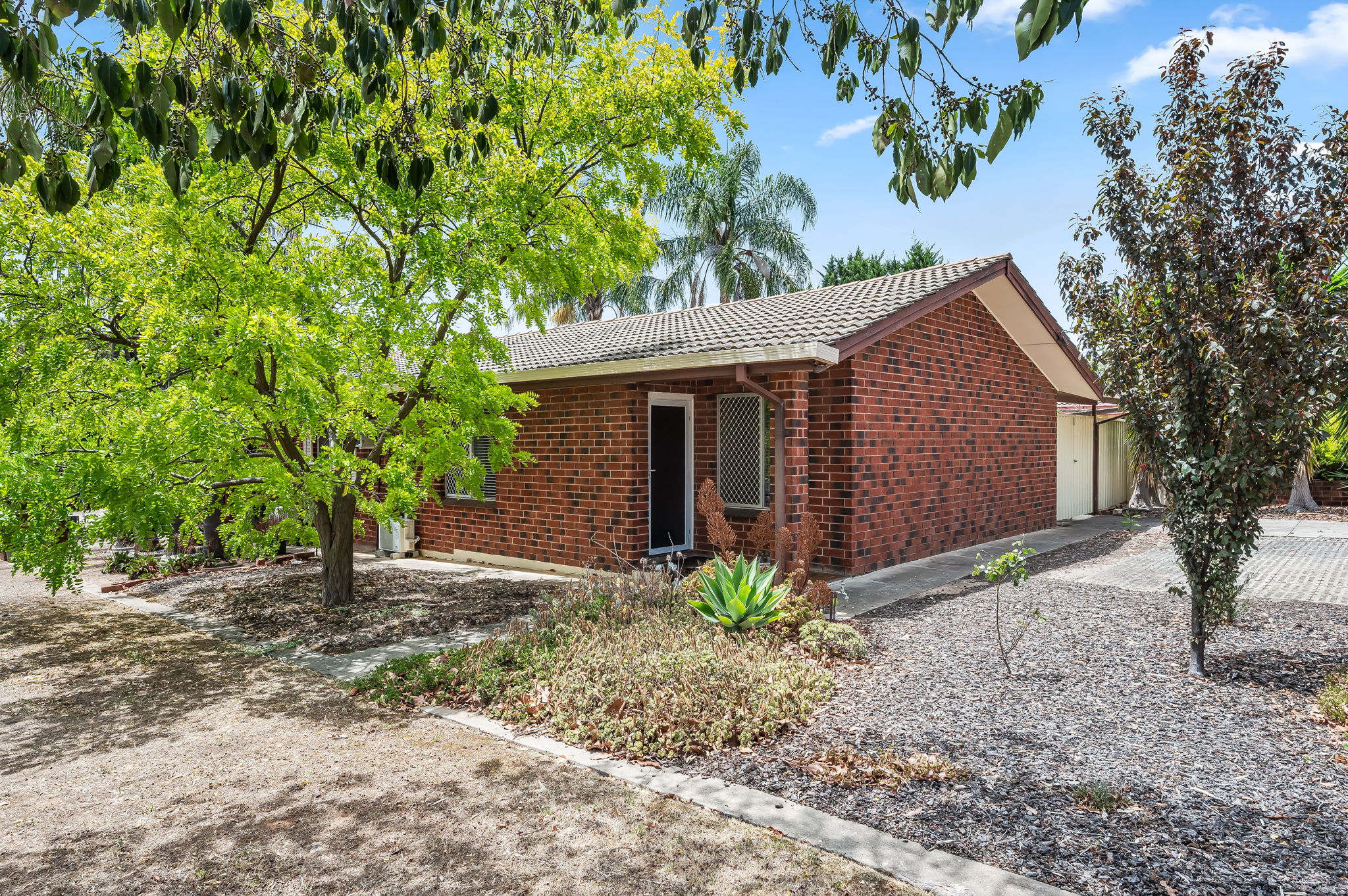 1 / 11 Pleasant Grove, Holden Hill
