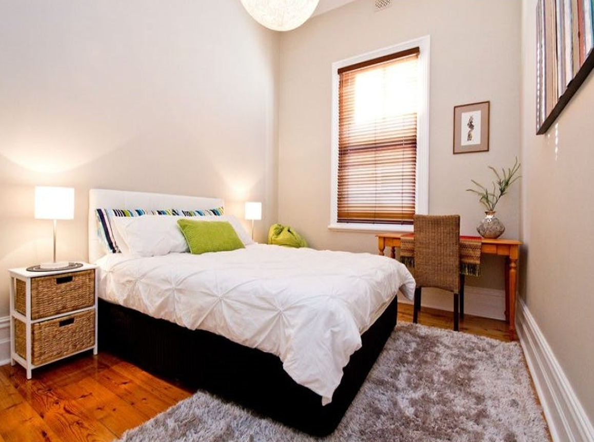 525 Esplanade, Grange