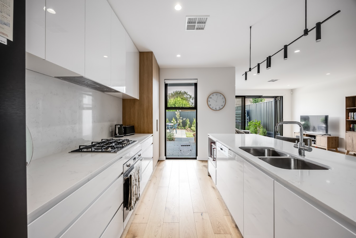 1 Lomandra Avenue, Glenside