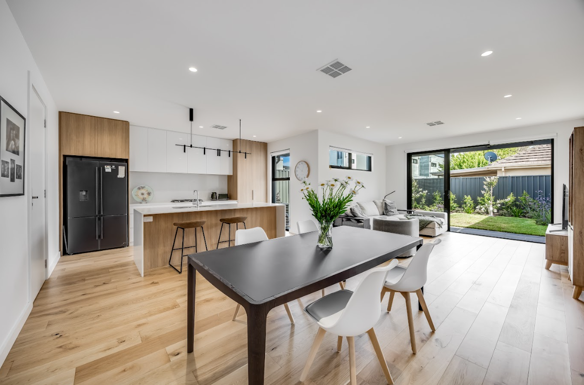 1 Lomandra Avenue, Glenside