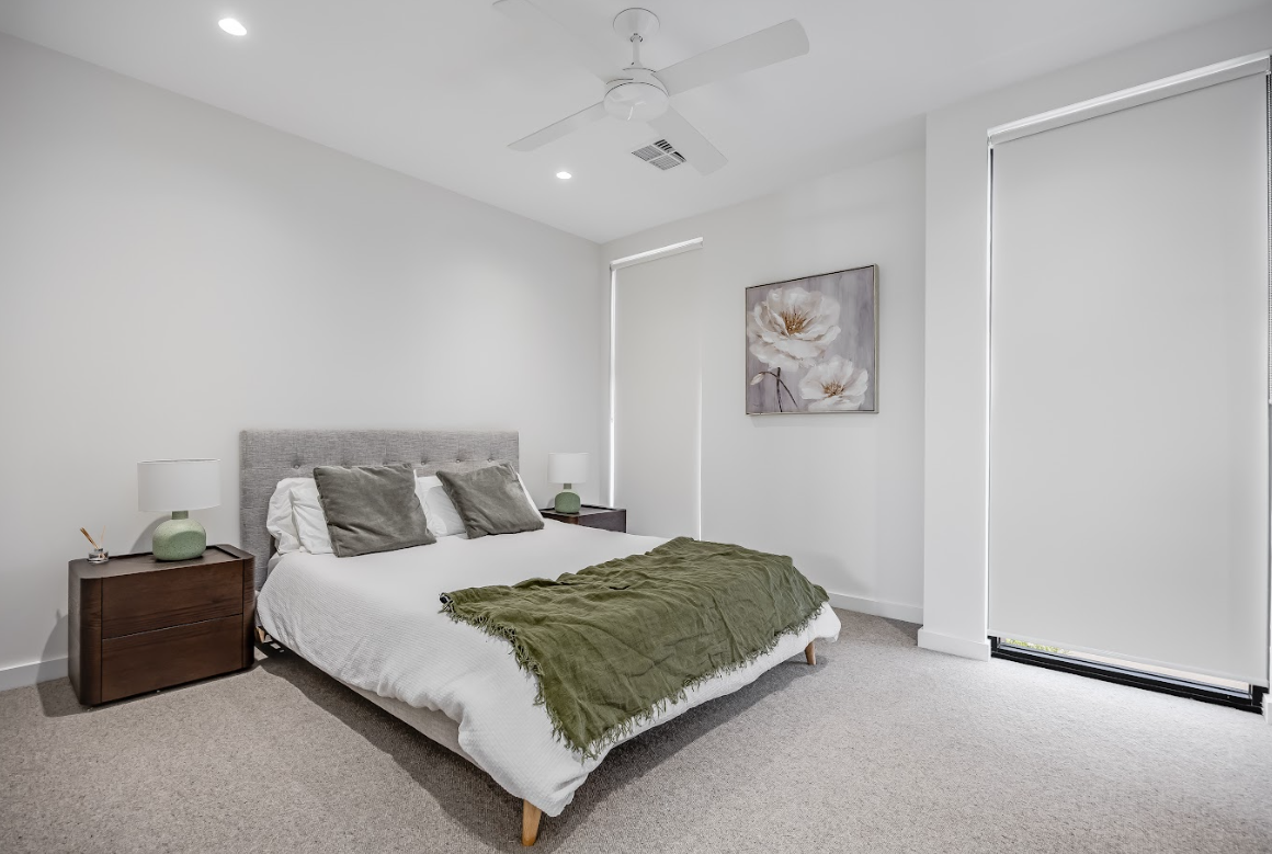 1 Lomandra Avenue, Glenside