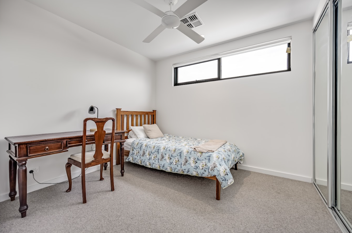 1 Lomandra Avenue, Glenside