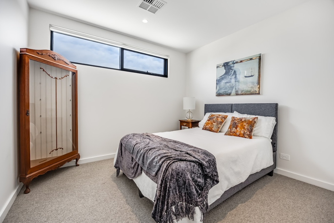 1 Lomandra Avenue, Glenside