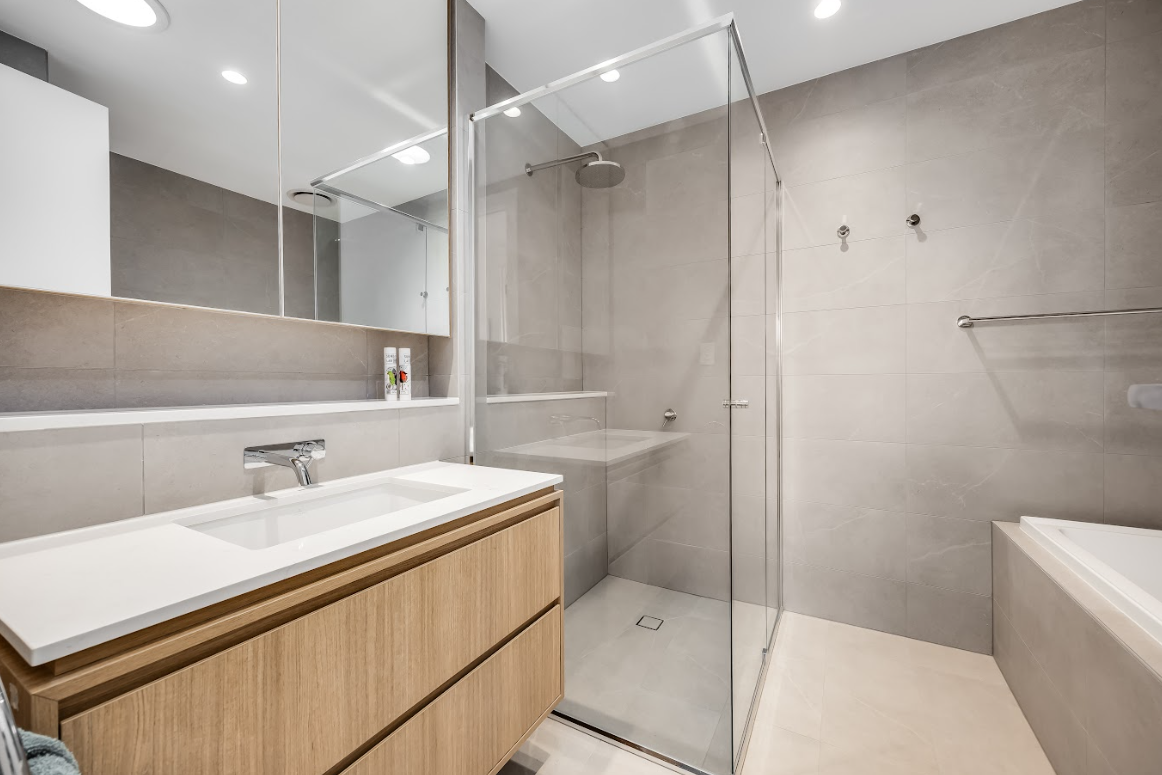 1 Lomandra Avenue, Glenside