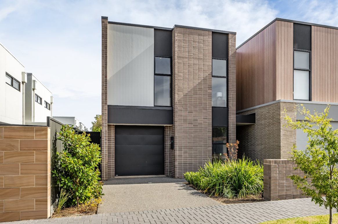 1 Lomandra Avenue, Glenside