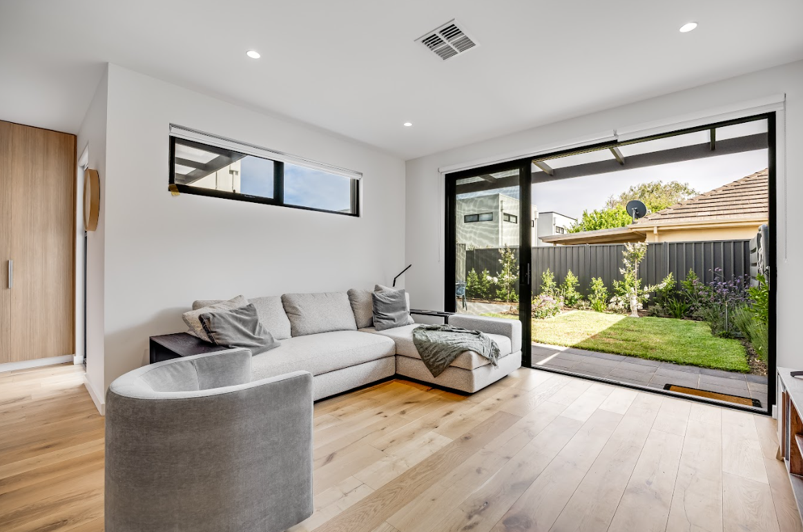 1 Lomandra Avenue, Glenside