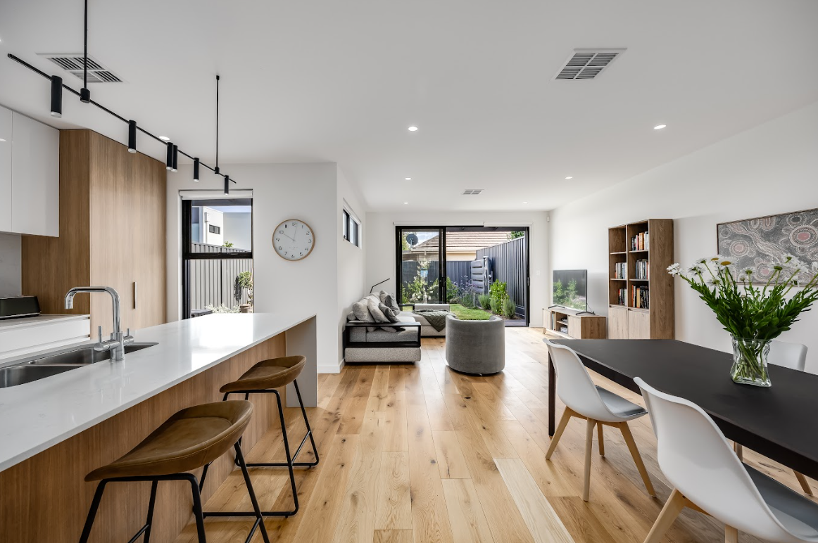 1 Lomandra Avenue, Glenside