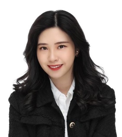 Daphne Yeung
