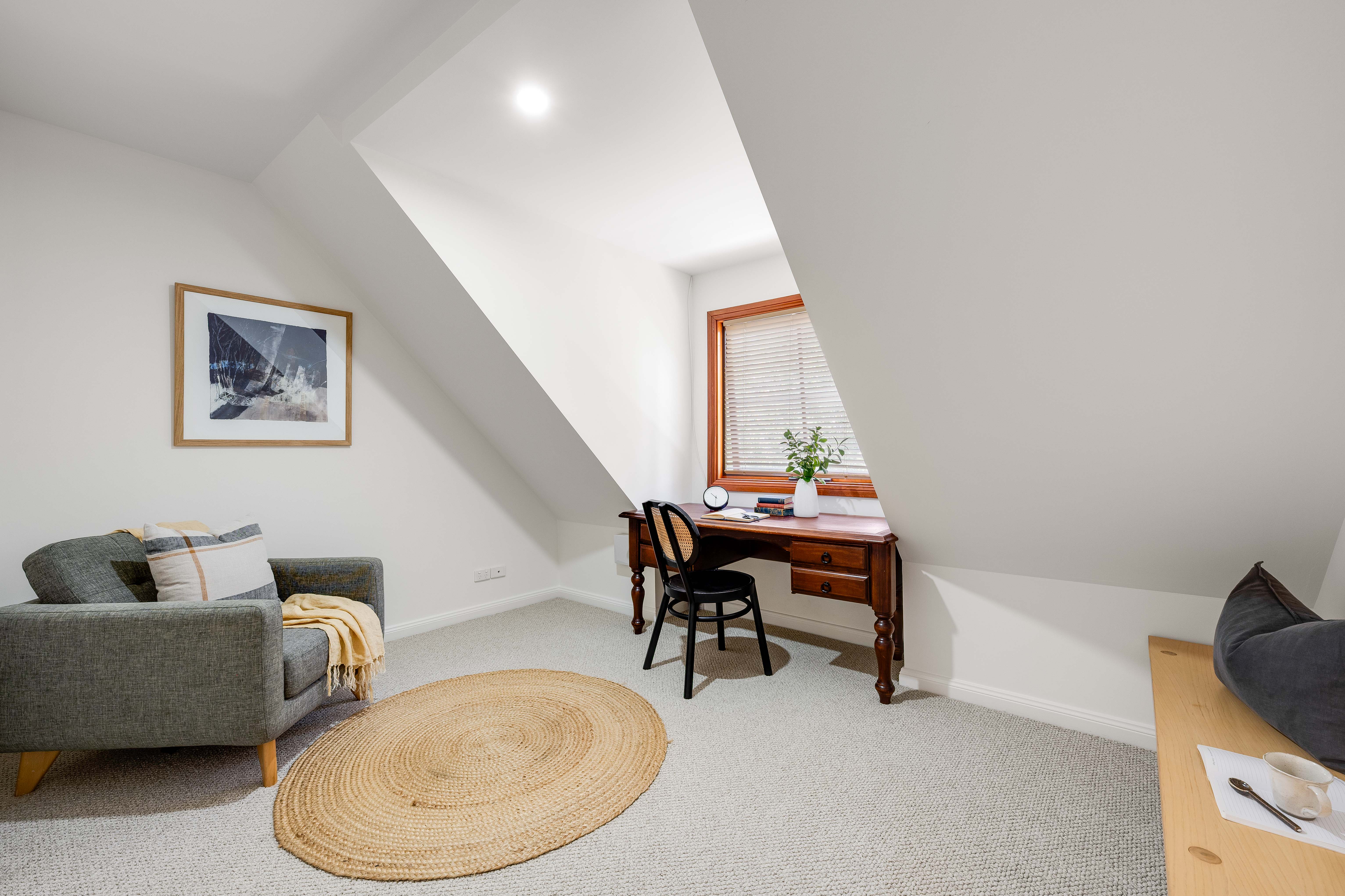 13 Allandale Avenue, Glen Osmond