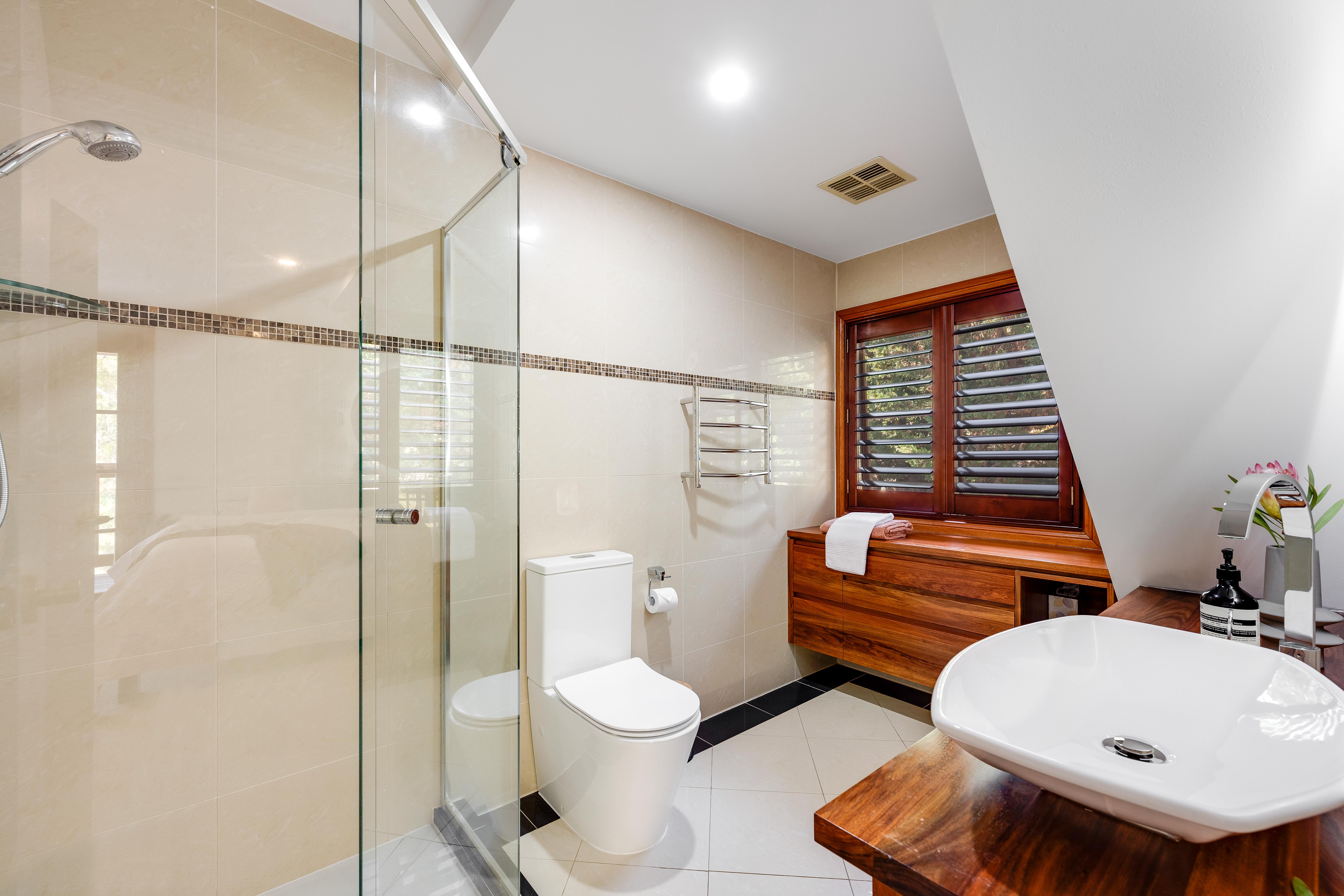 13 Allandale Avenue, Glen Osmond